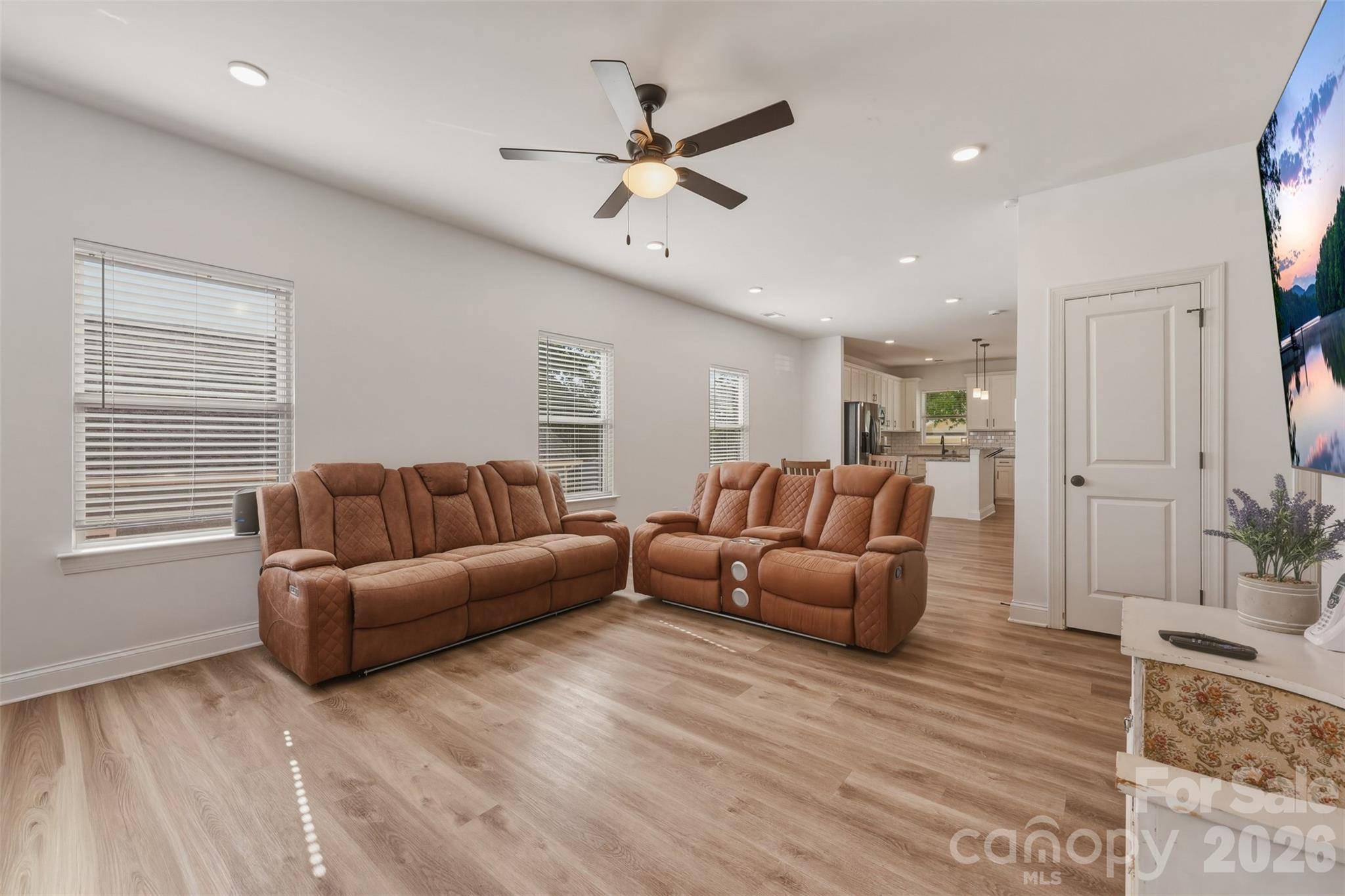 701 E 3rd AVE, Gastonia, NC 28054