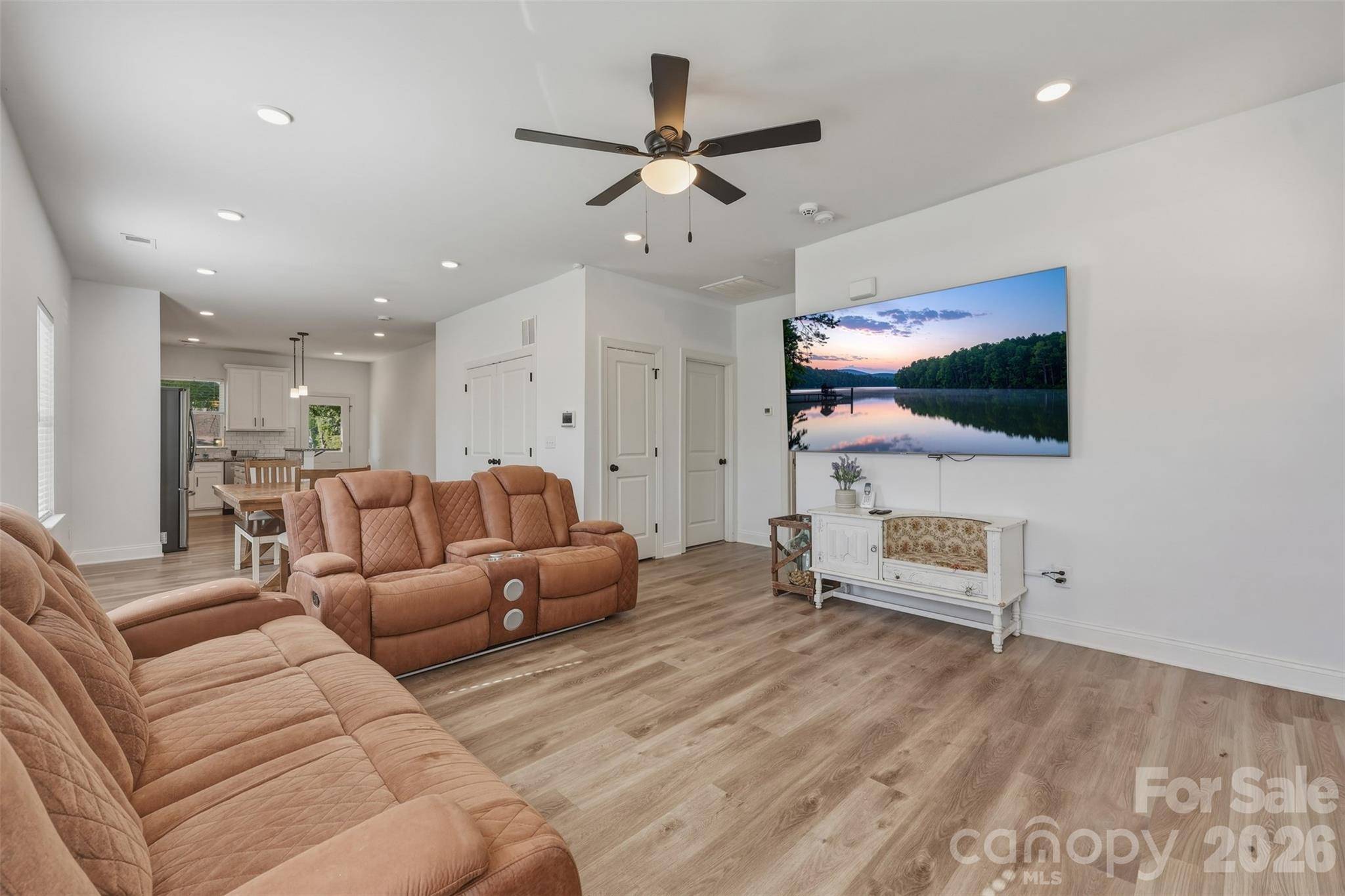 701 E 3rd AVE, Gastonia, NC 28054