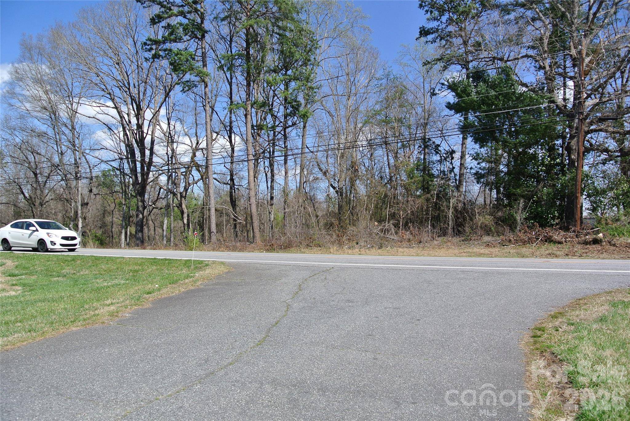 0 Hudlow RD, Forest City, NC 28167