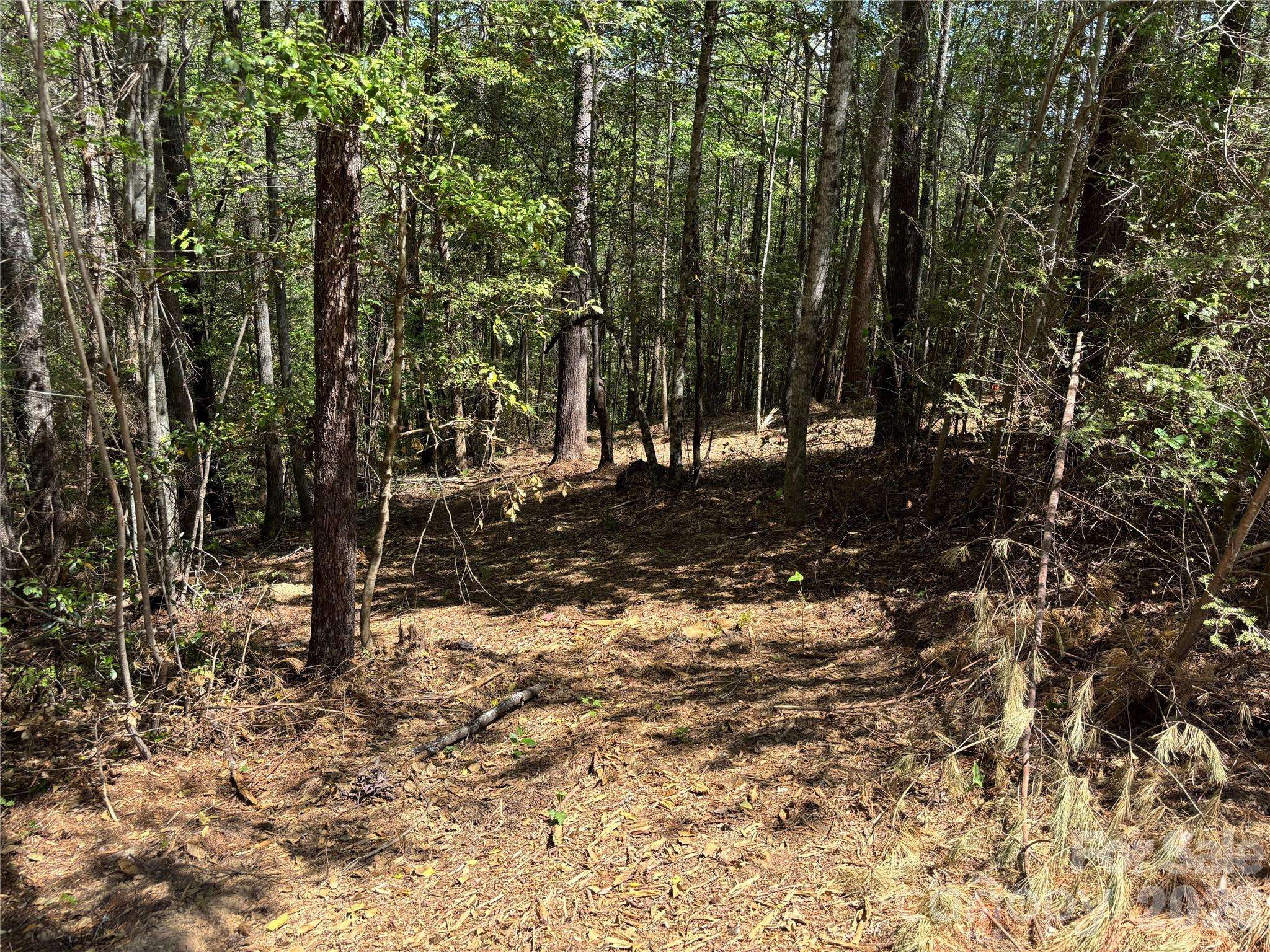 1665 Round Mountain Pkwy #69, Lenoir, NC 28645