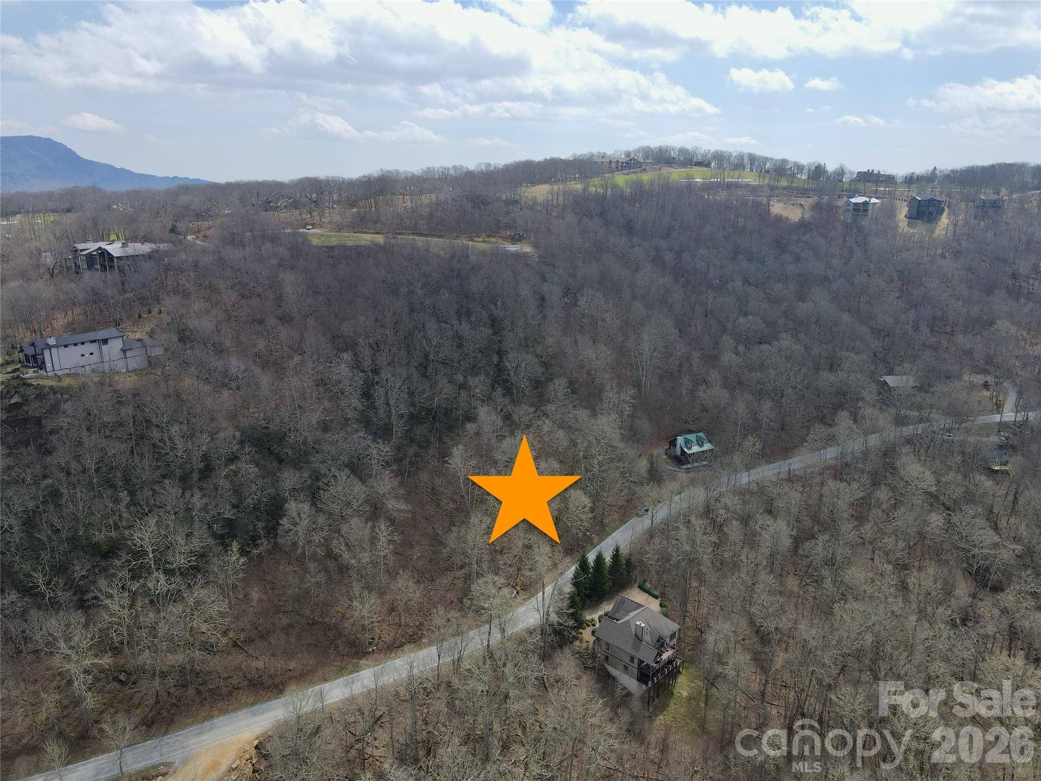 TBD Grouse Moor DR, Sugar Mountain, NC 28604