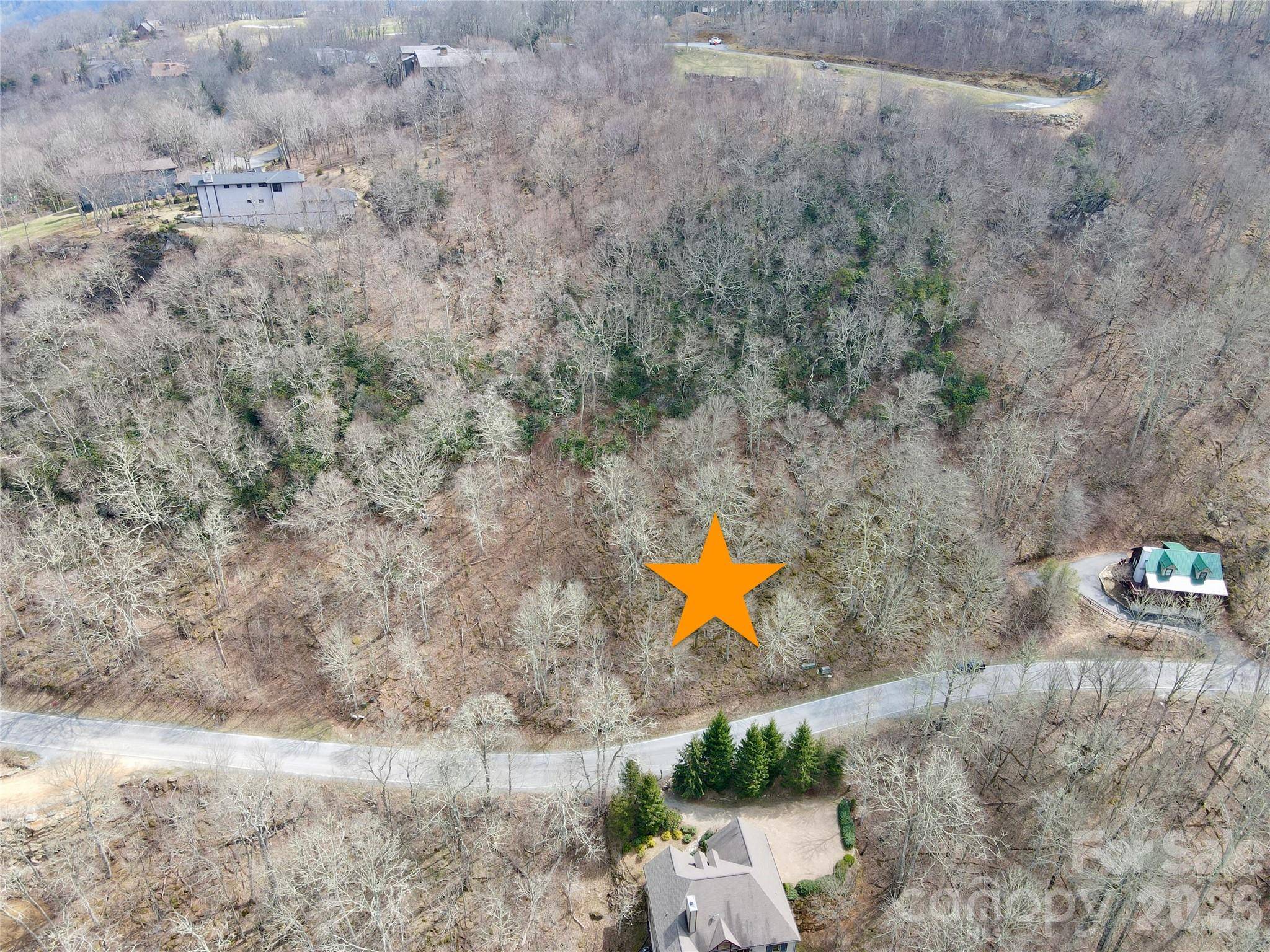 TBD Grouse Moor DR, Sugar Mountain, NC 28604