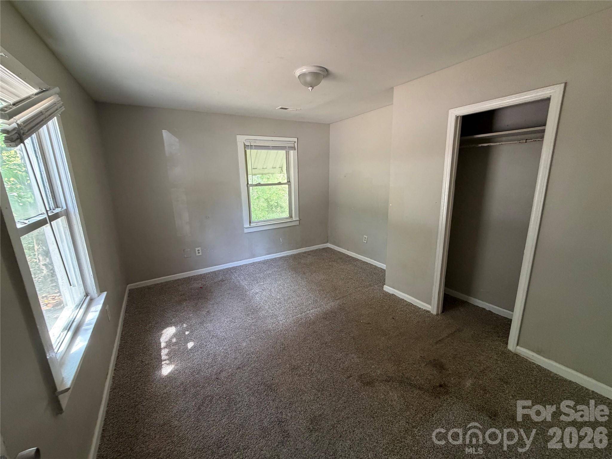 836 S Dalton ST, Gastonia, NC 28052
