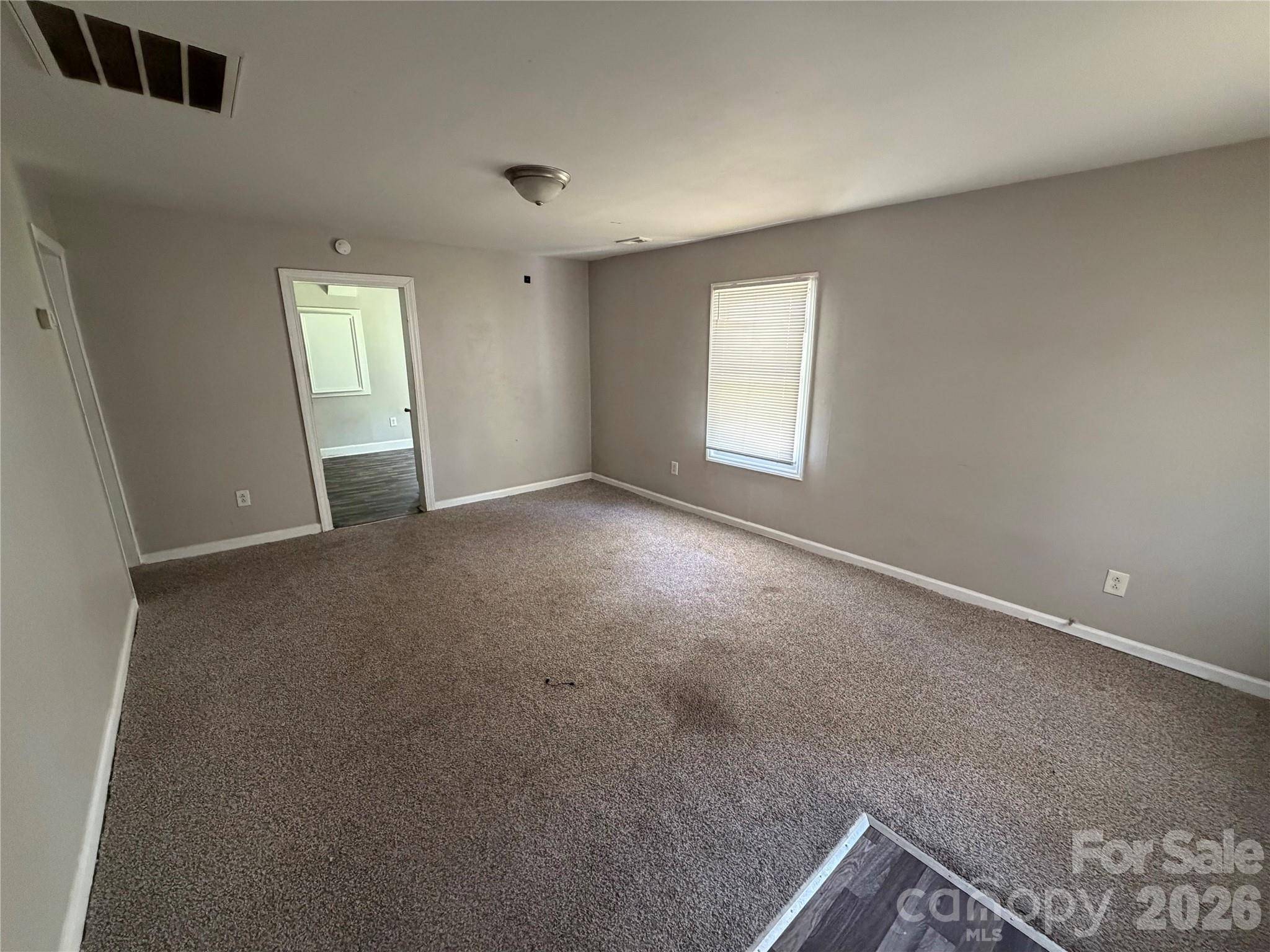 836 S Dalton ST, Gastonia, NC 28052