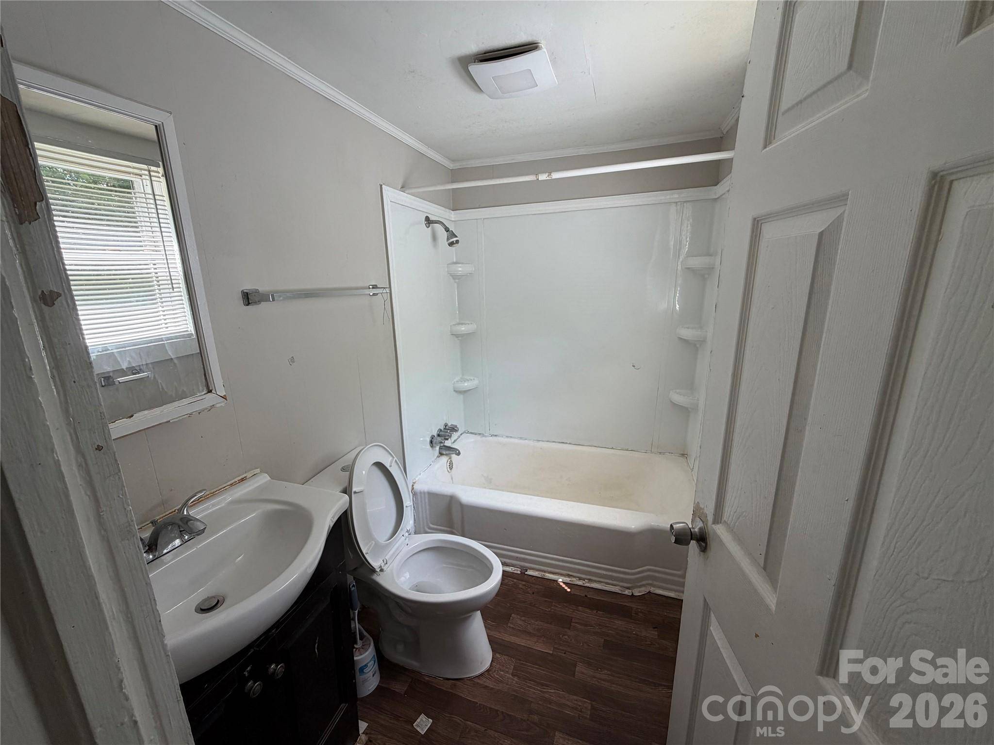 836 S Dalton ST, Gastonia, NC 28052
