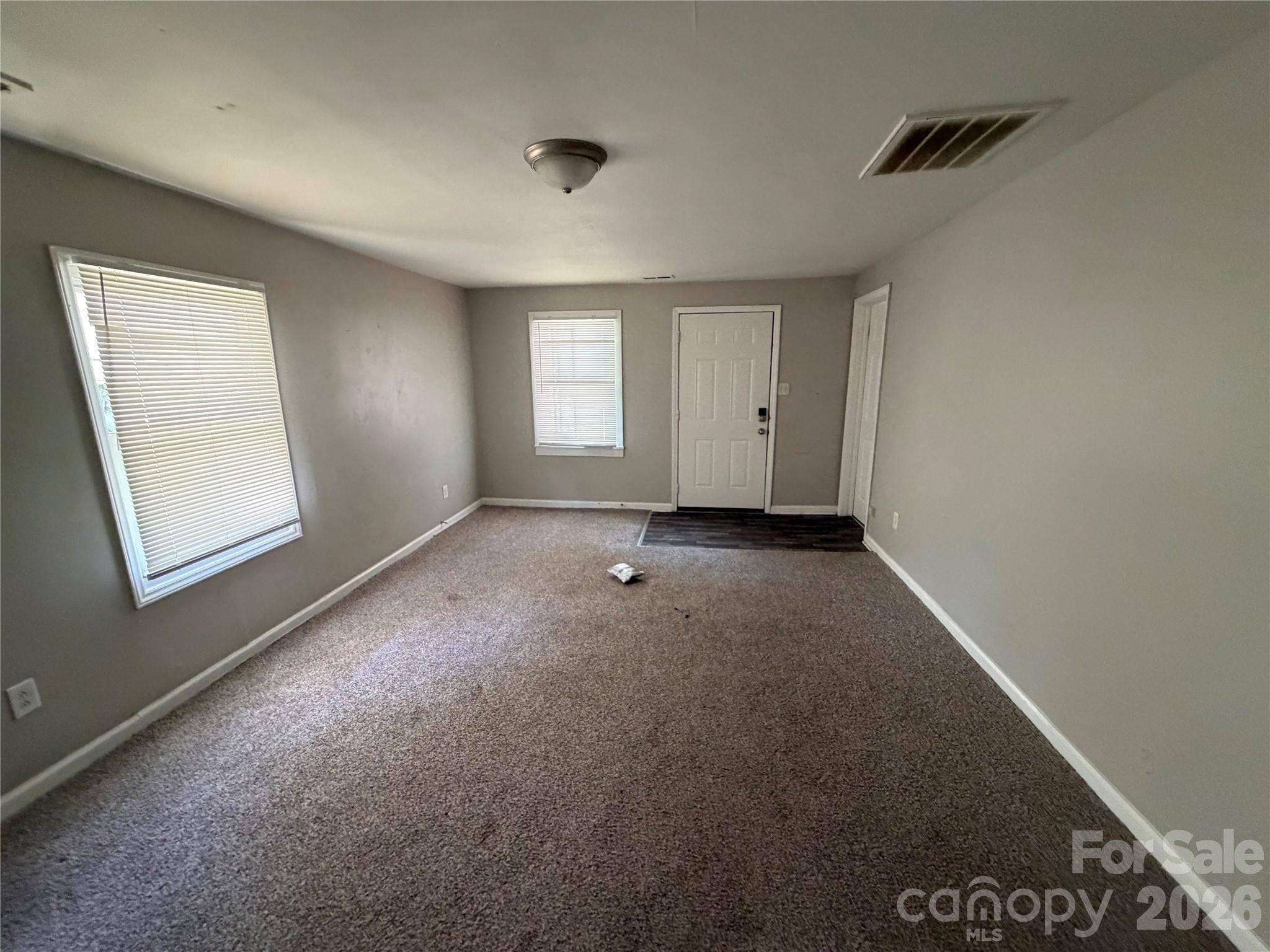 836 S Dalton ST, Gastonia, NC 28052