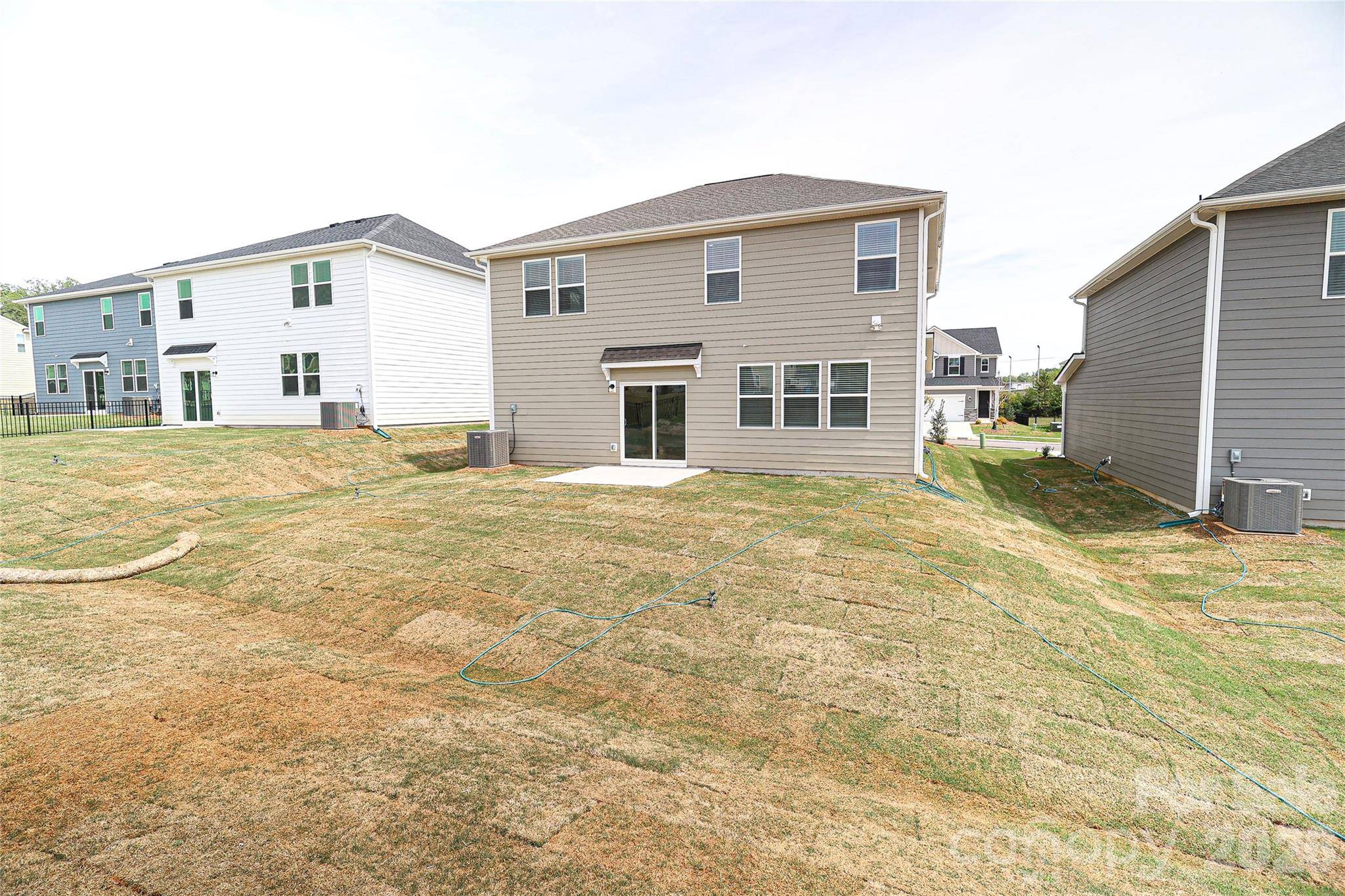 5007 Twin River DR, Denver, NC 28037