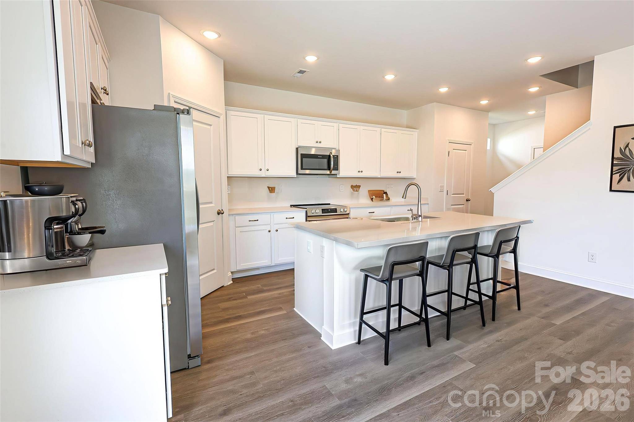 5007 Twin River DR, Denver, NC 28037