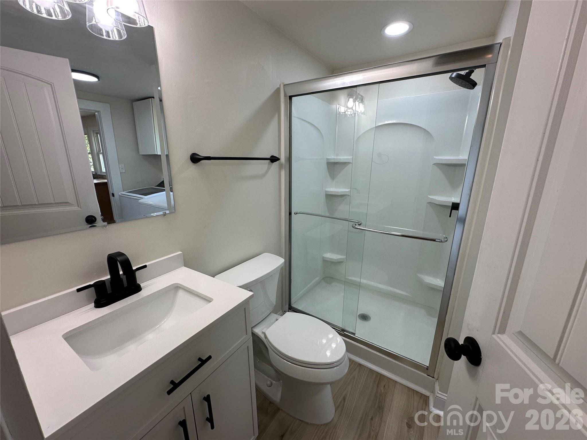 919 Orangewood ST, Kannapolis, NC 28081