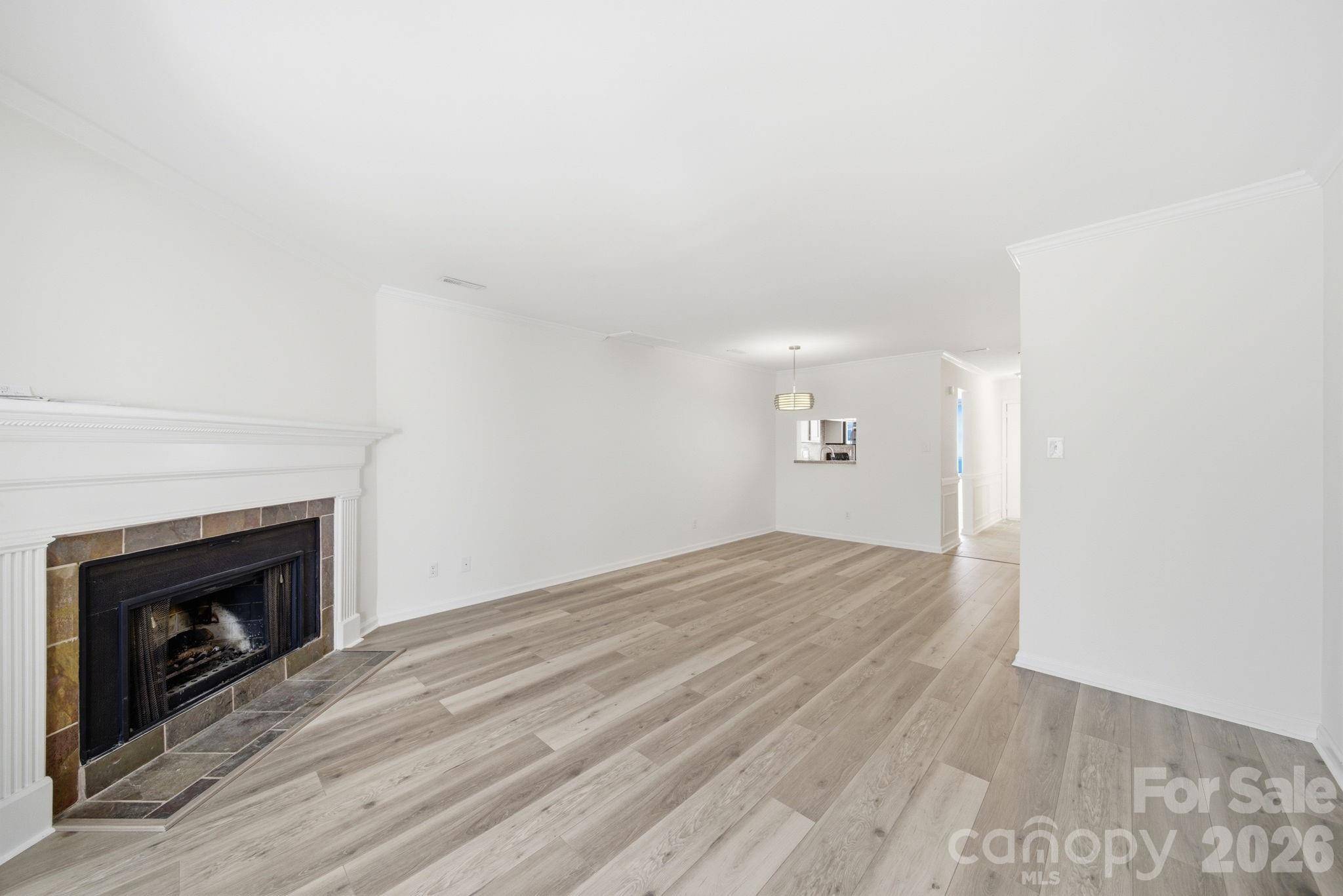 8217 Pineville Matthews RD #C, Charlotte, NC 28226