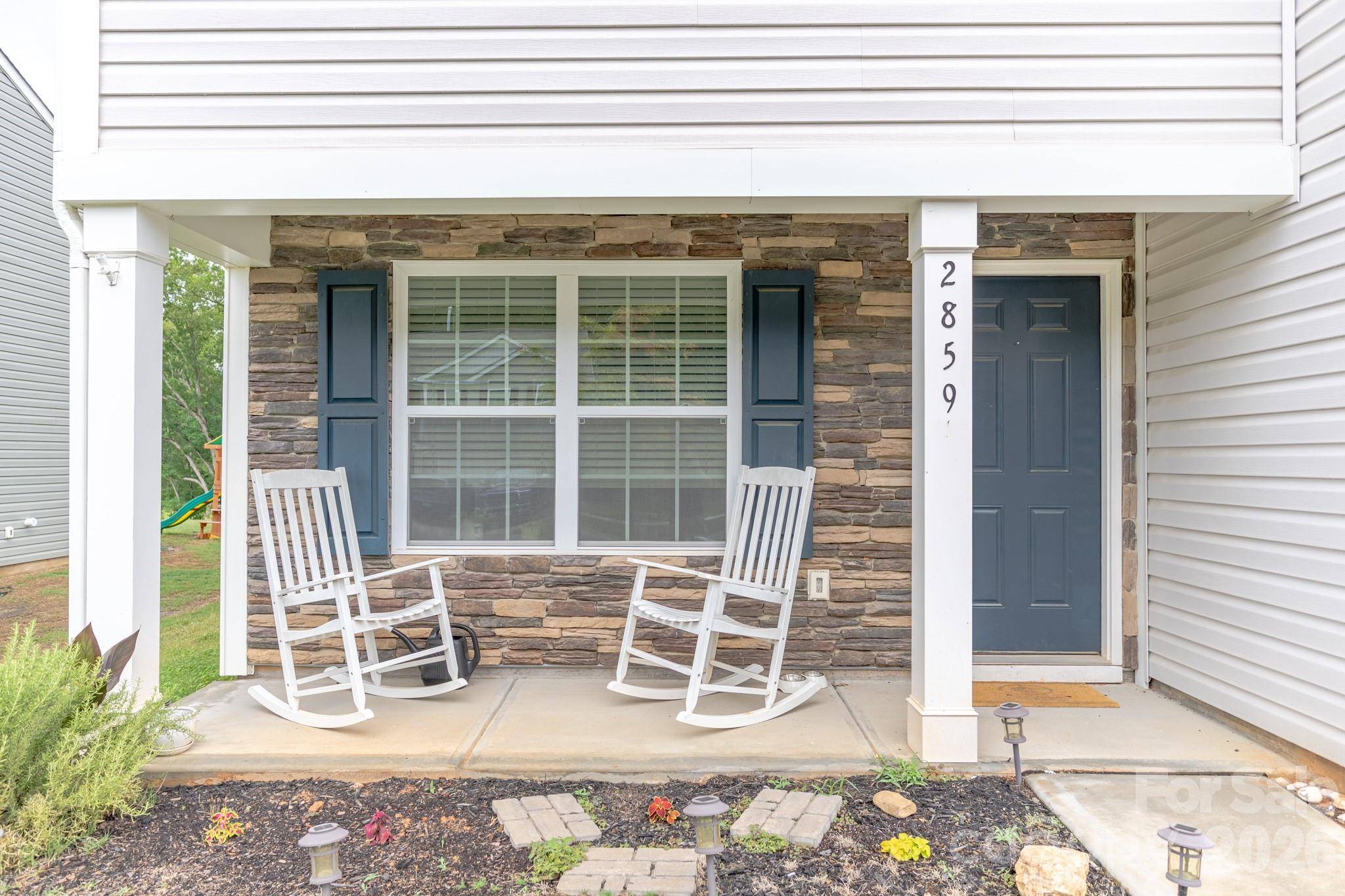 2859 Sherrills Stream DR, Sherrills Ford, NC 28673