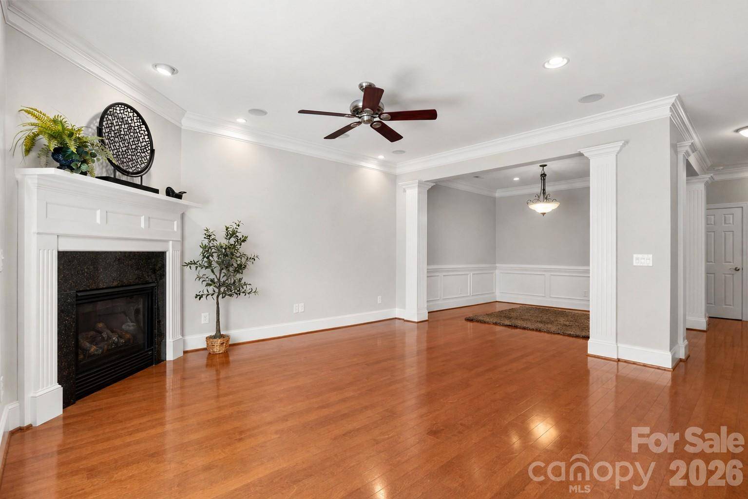 705 Congressional LN, Fort Mill, SC 29708