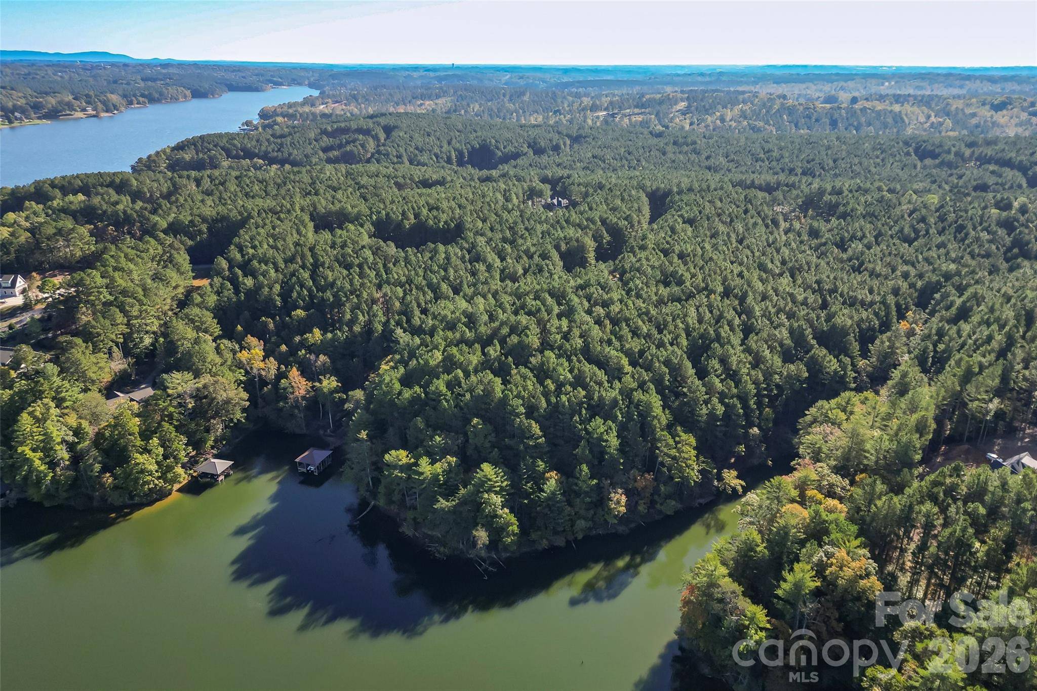 2049 Compass CT, Connelly Springs, NC 28612