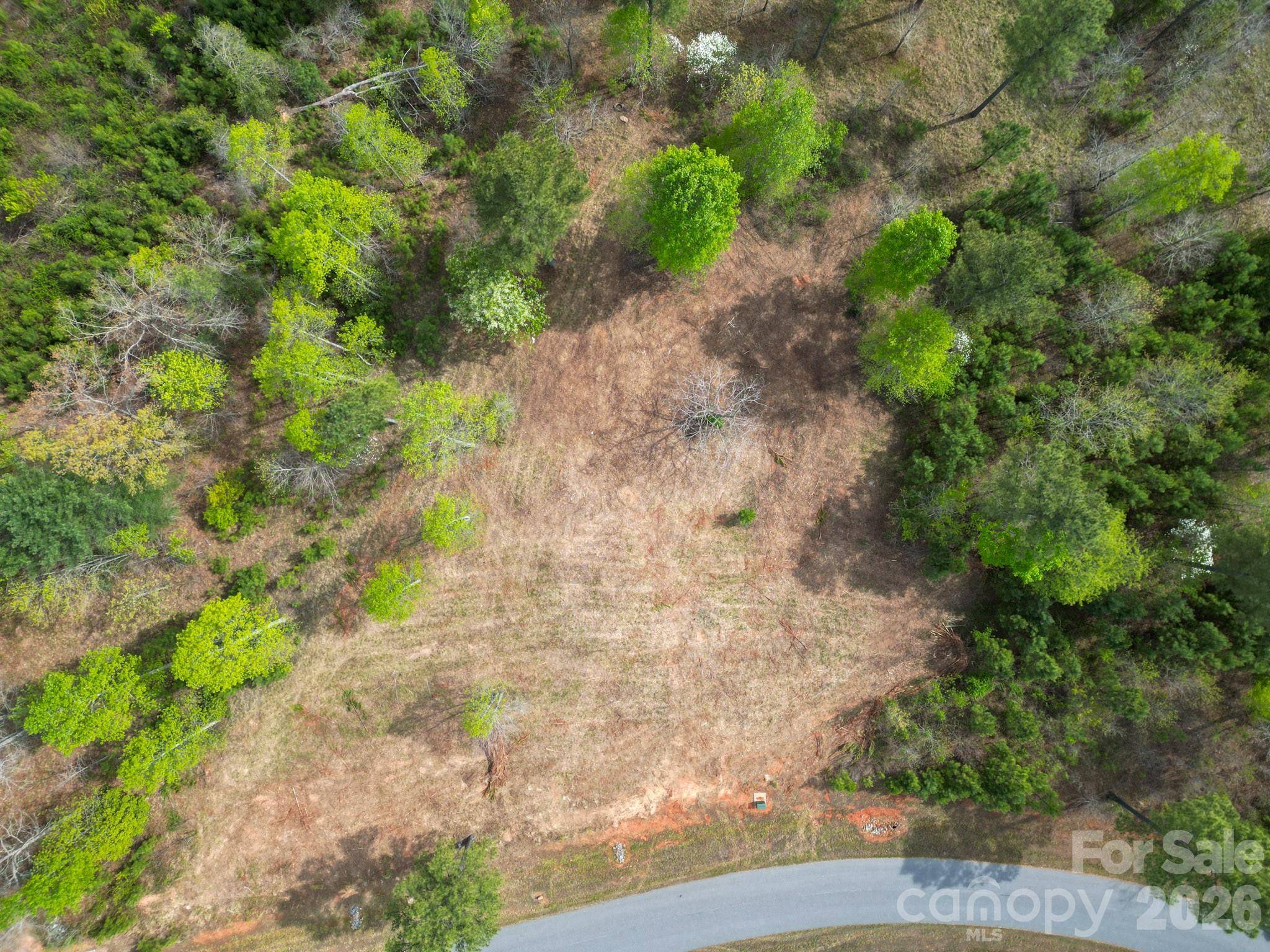 1997 Lake Vista DR NE, Valdese, NC 28690