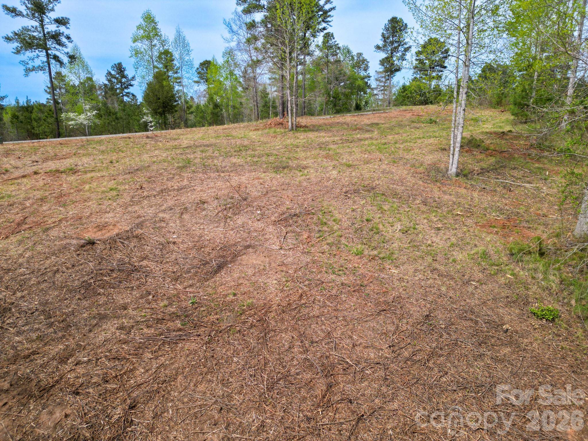1997 Lake Vista DR NE, Valdese, NC 28690