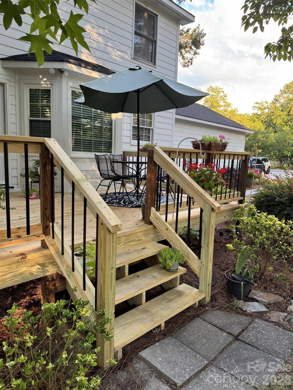 12760 Woodbridge DR, Laurinburg, NC 28352