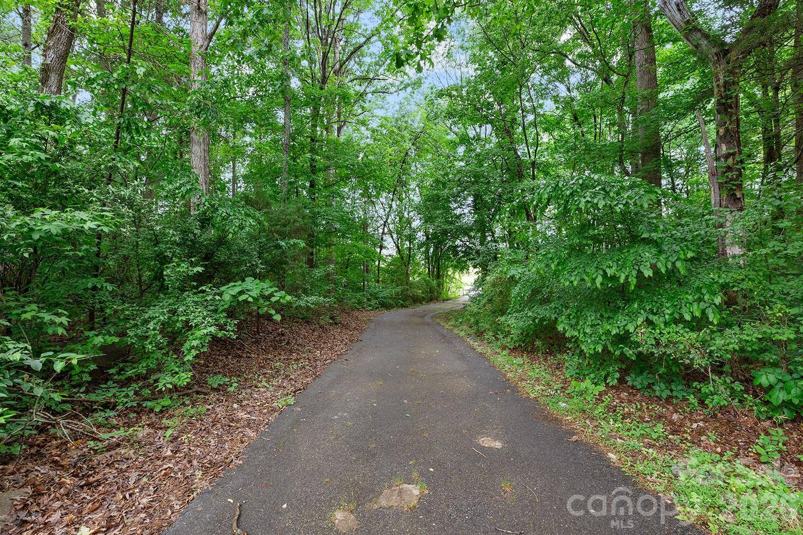 425 Mimosa ST, Cleveland, NC 27013