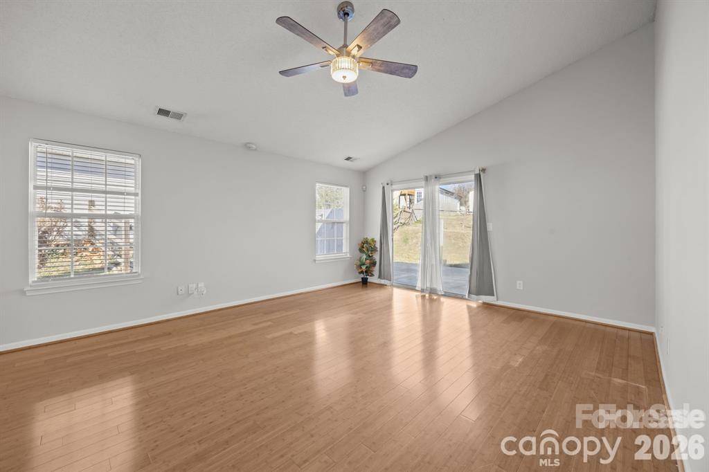 3043 Talledaga LN SW, Concord, NC 28025