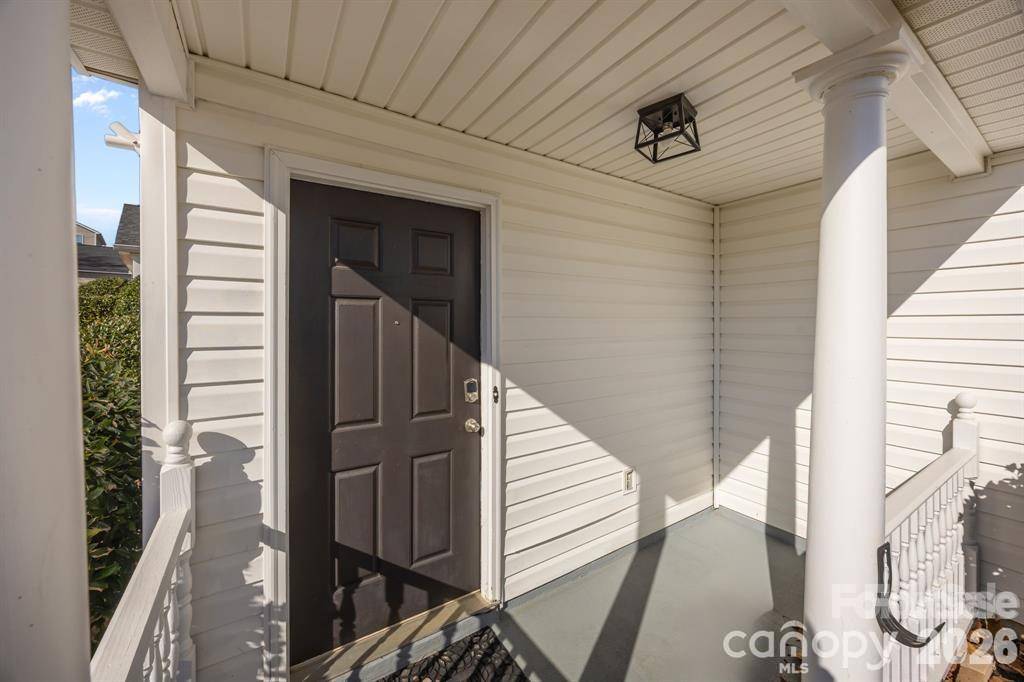 3043 Talledaga LN SW, Concord, NC 28025