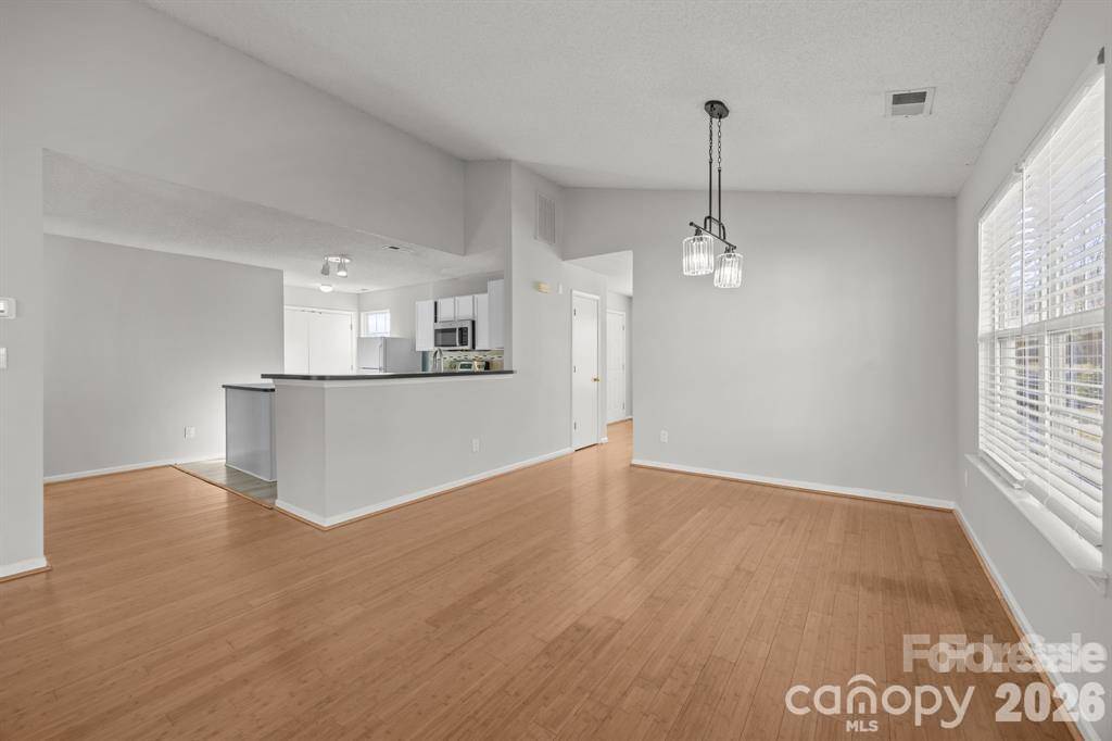 3043 Talledaga LN SW, Concord, NC 28025