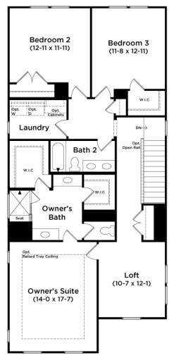 5420 Hollow Branch RD, Charlotte, NC 28278