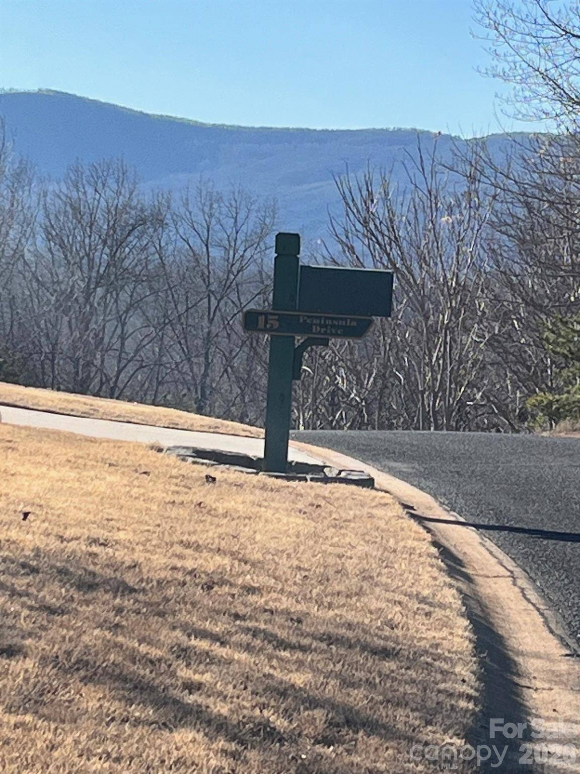 Lot 30 Mountain Pkwy, Mill Spring, NC 28756