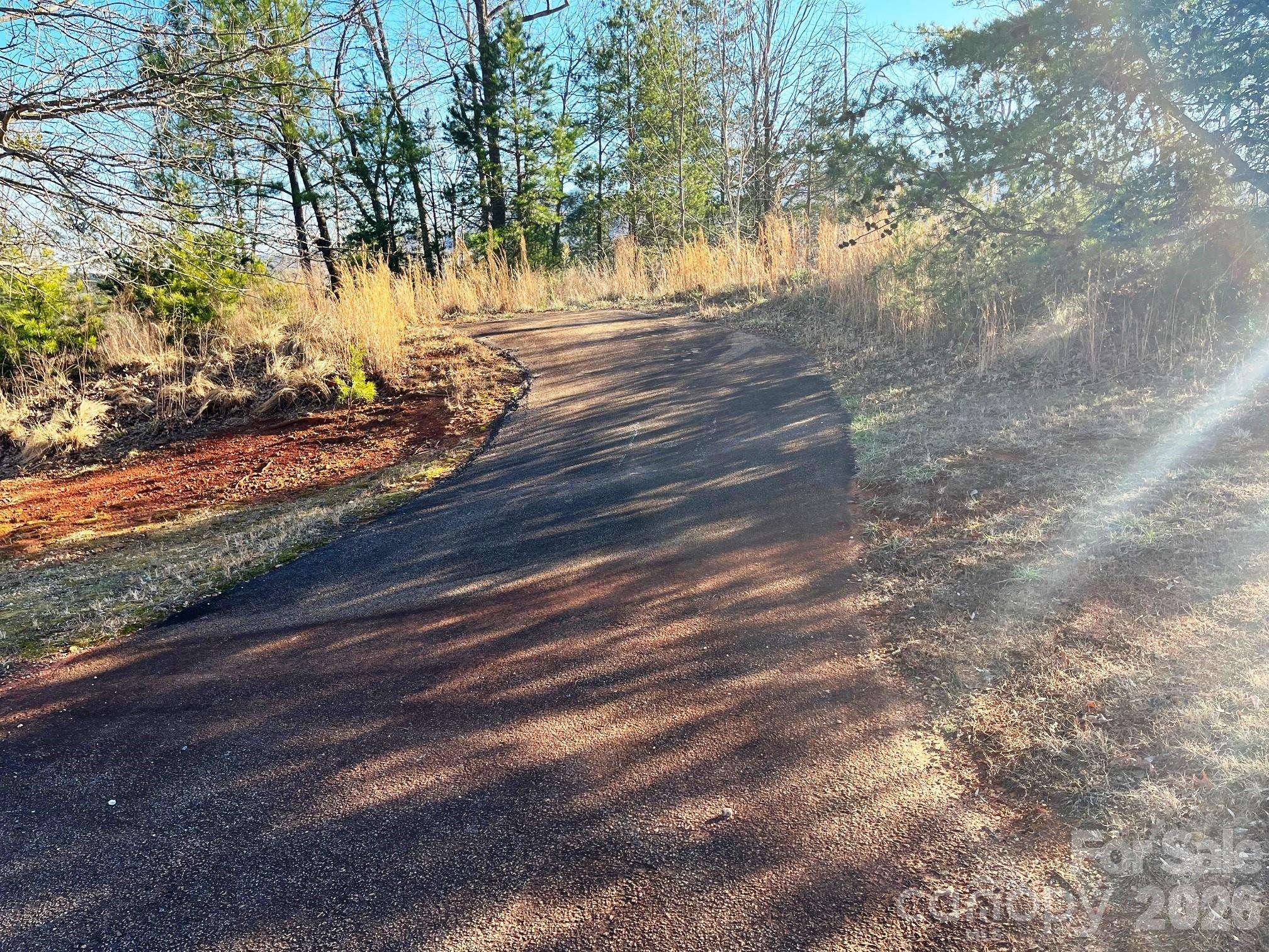Lot 30 Mountain Pkwy, Mill Spring, NC 28756