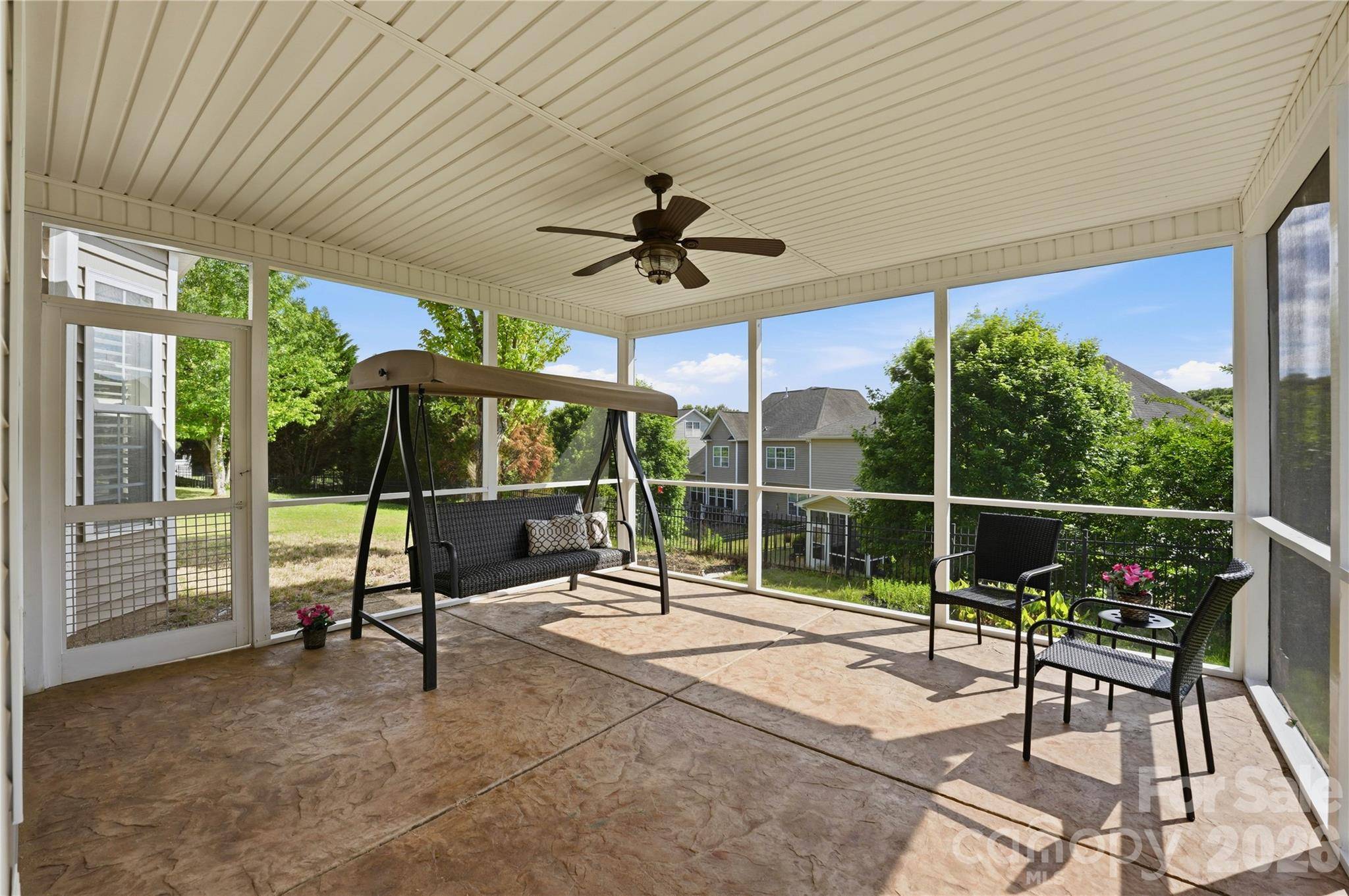 5068 Gladiola WAY, Tega Cay, SC 29708
