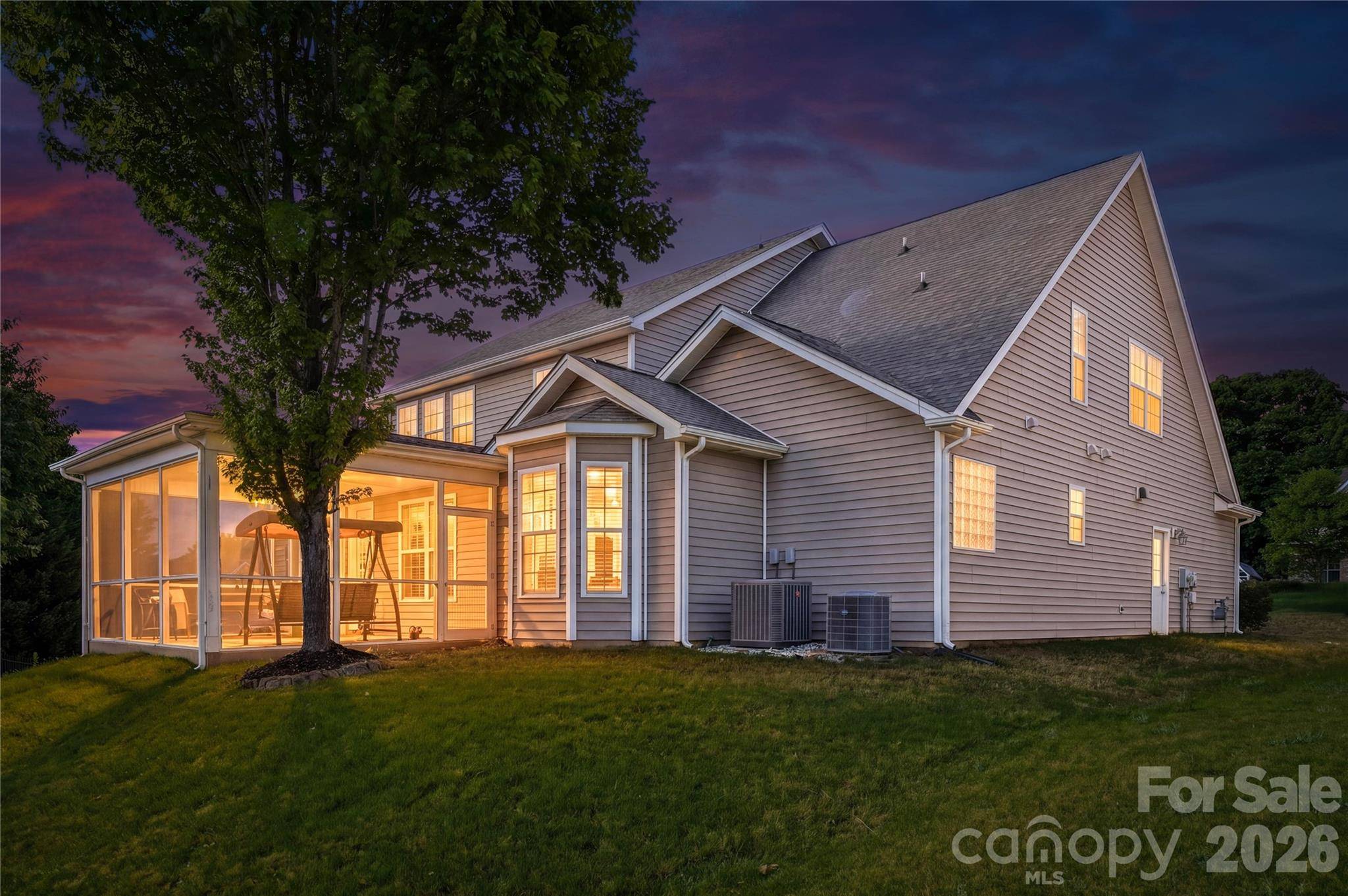 5068 Gladiola WAY, Tega Cay, SC 29708