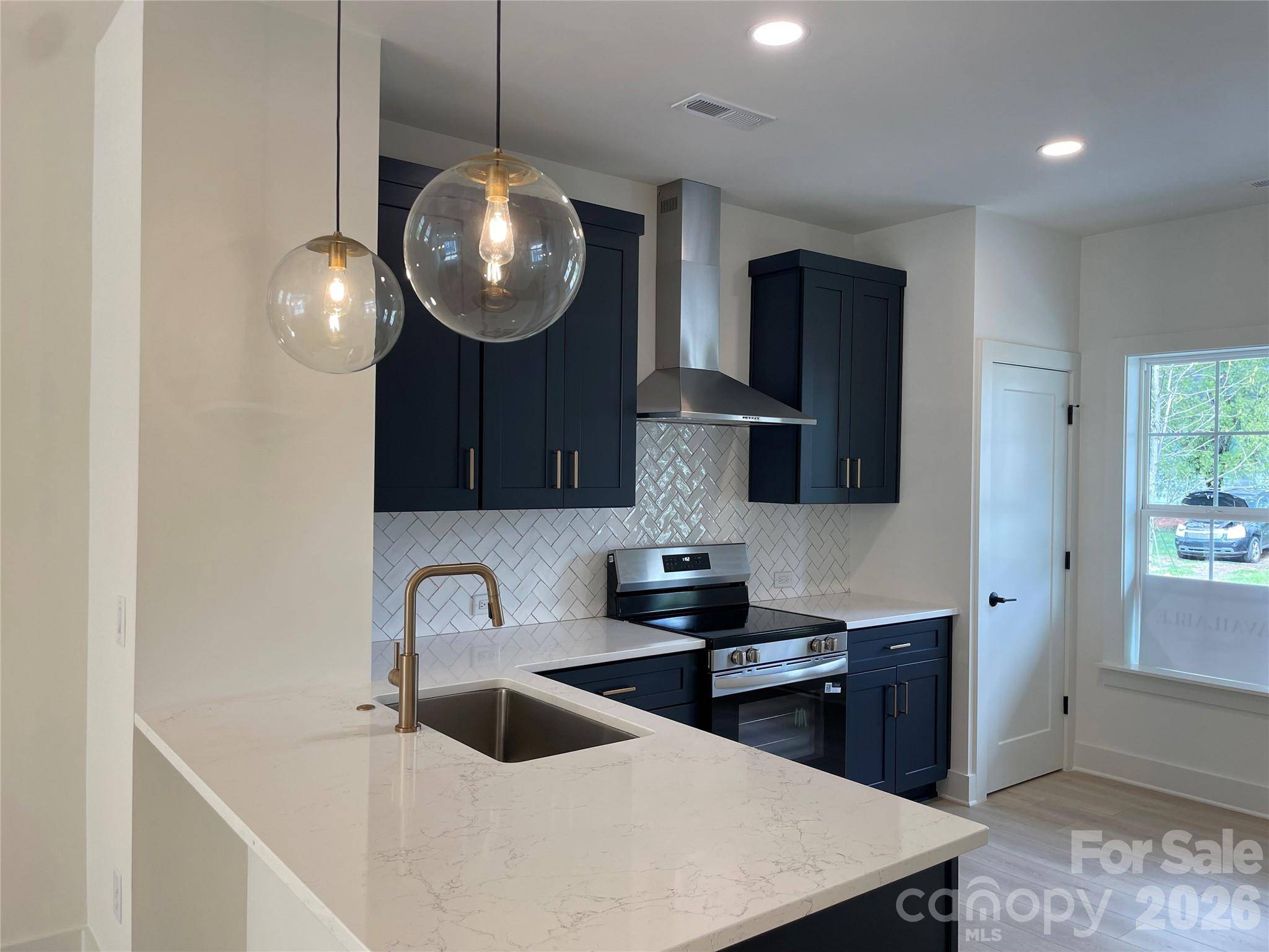 3031 Casting ST #6, Charlotte, NC 28206