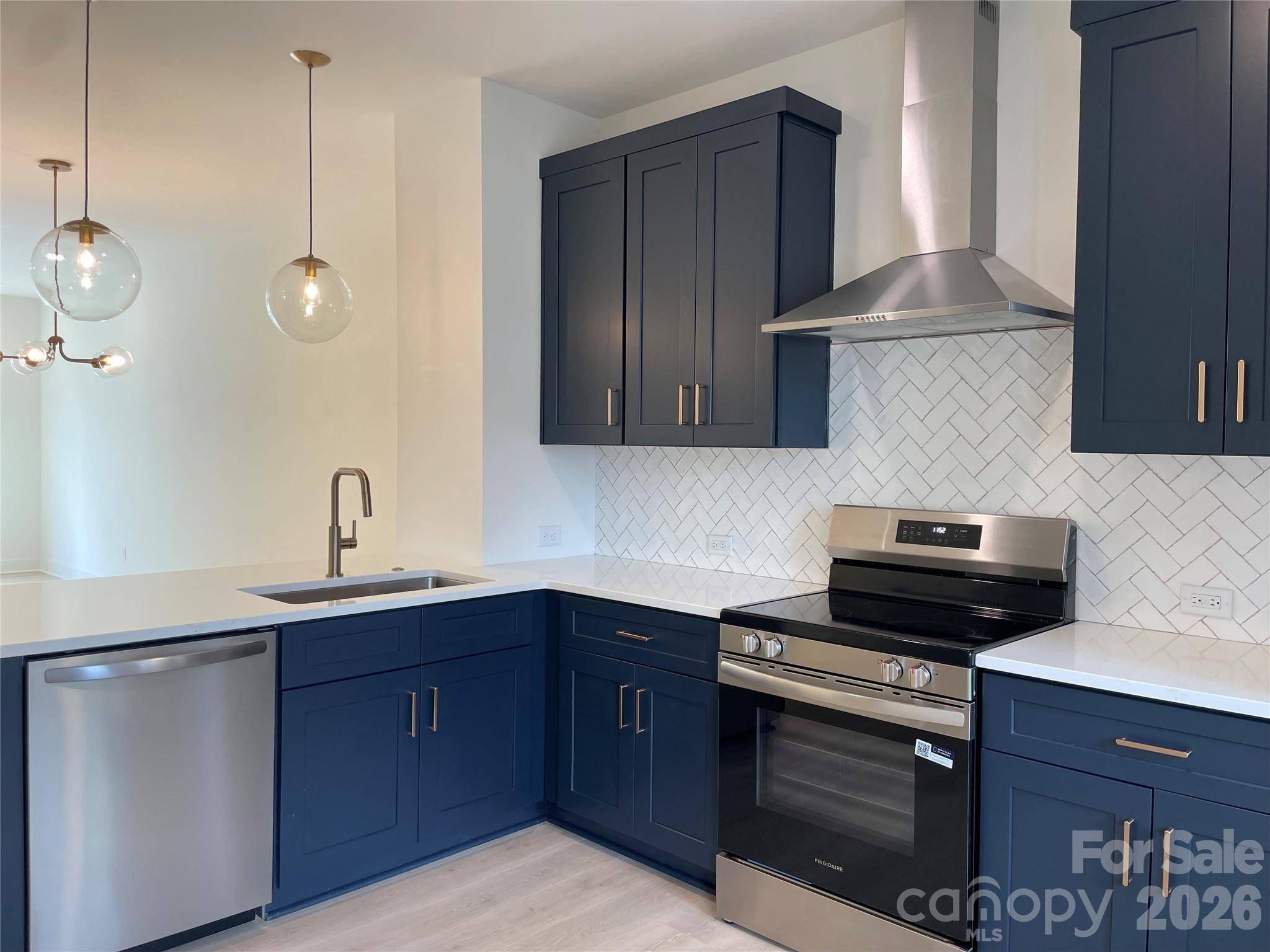 3031 Casting ST #6, Charlotte, NC 28206