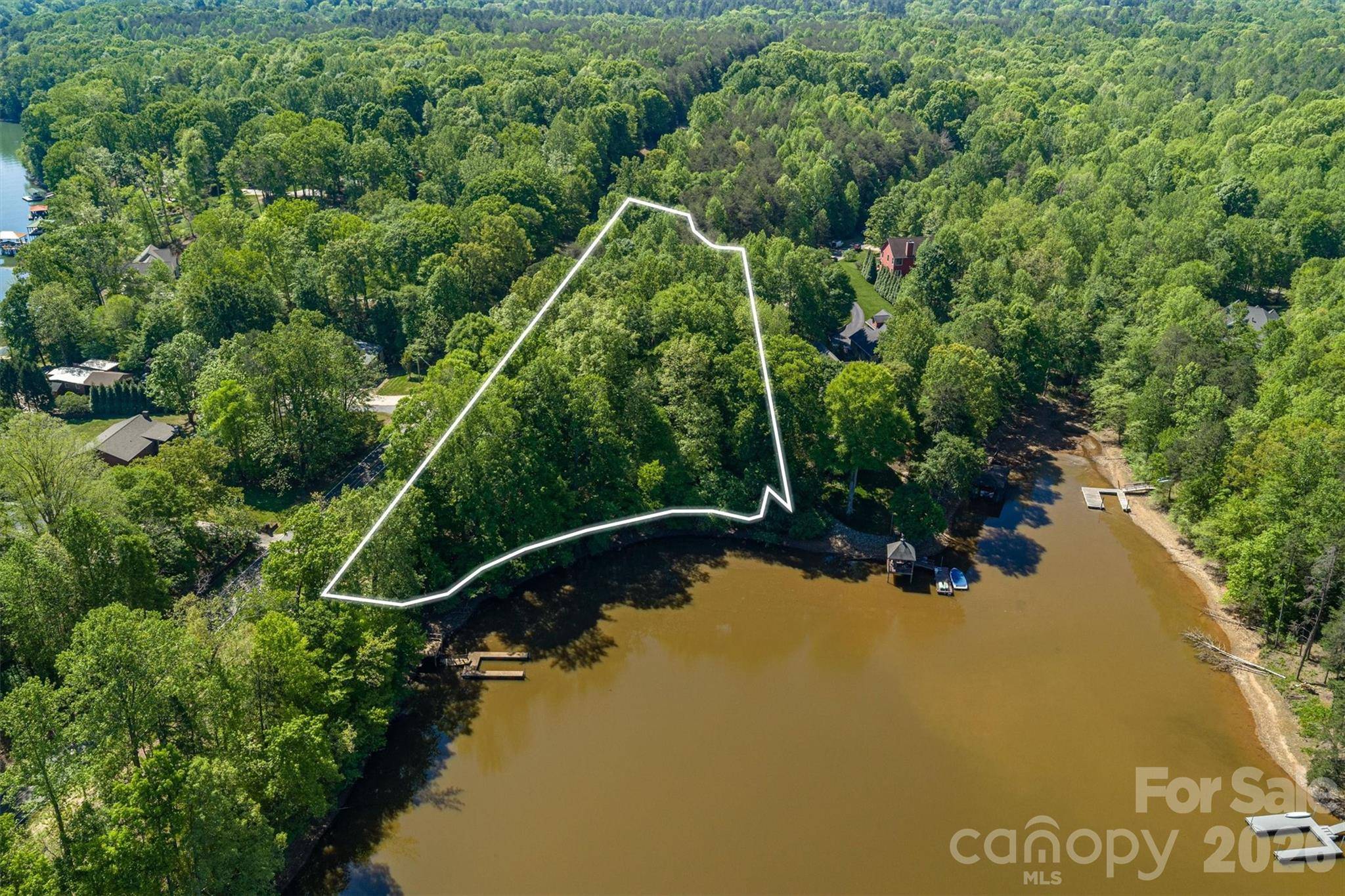 1725 Bay Head CT, Catawba, NC 28609