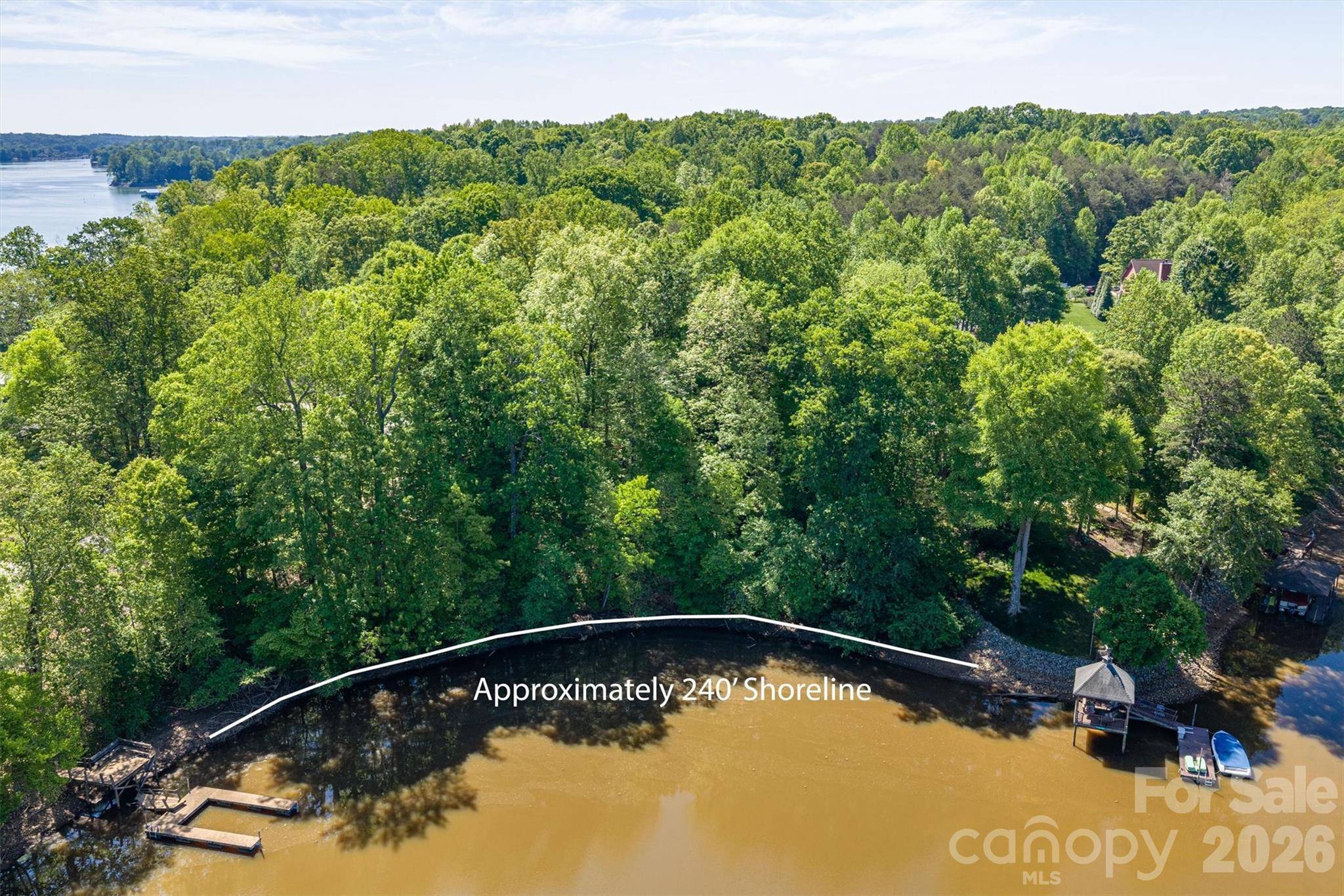 1725 Bay Head CT, Catawba, NC 28609