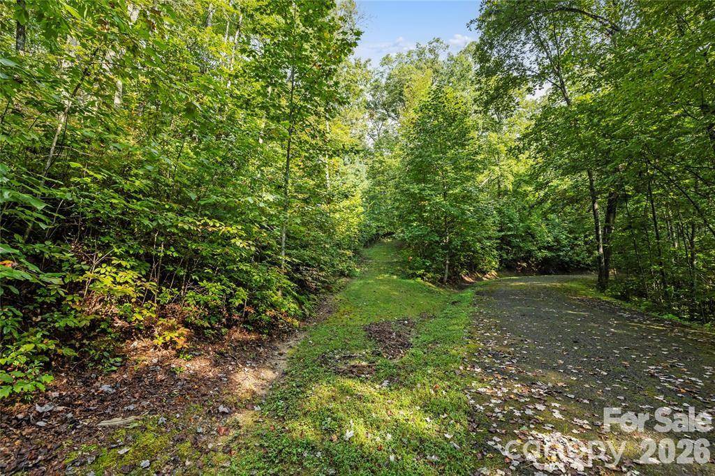 TBD Barts Branch DR #13, Balsam Grove, NC 28708