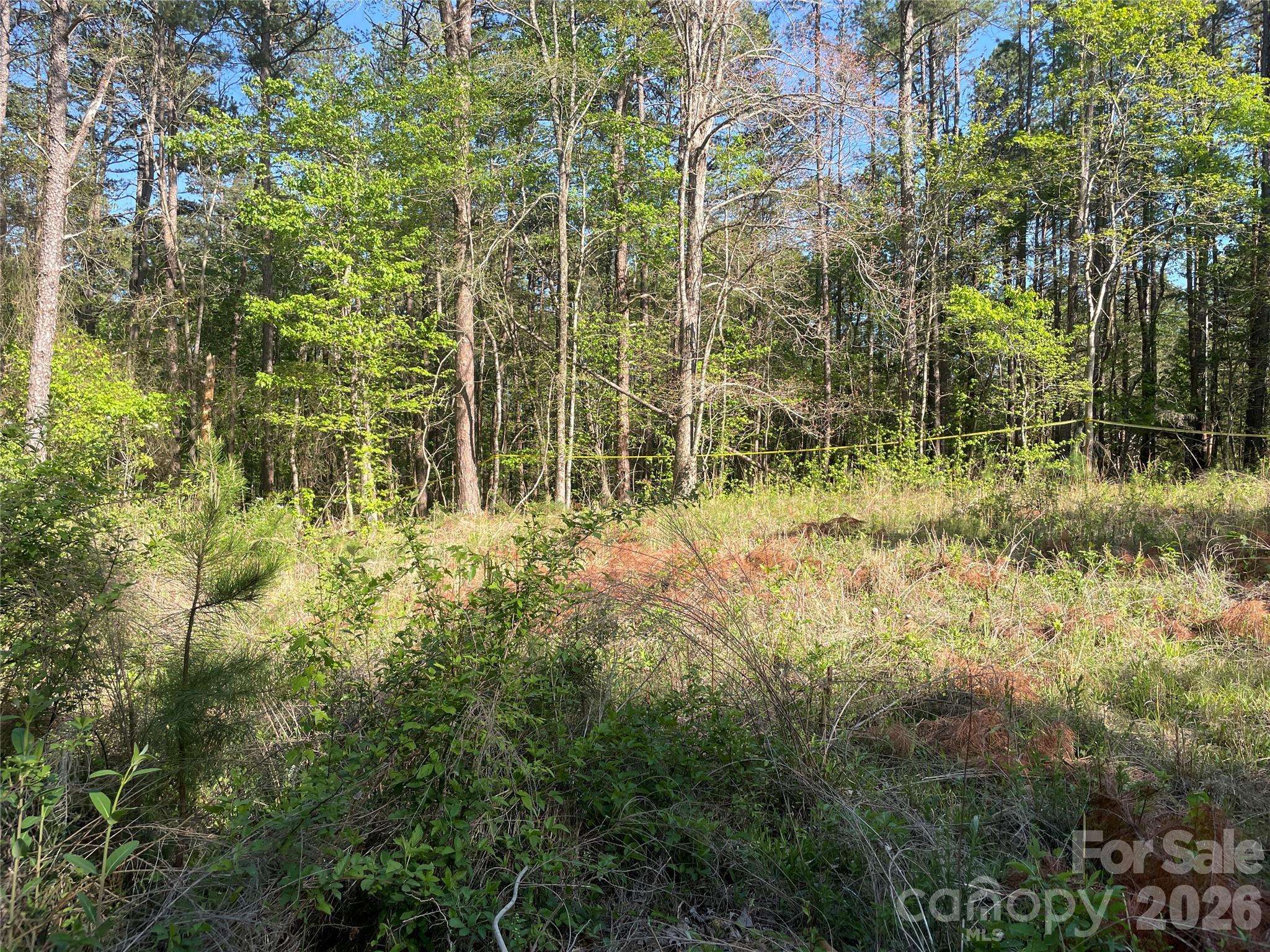 4006 Old Salisbury Concord RD, Kannapolis, NC 28083