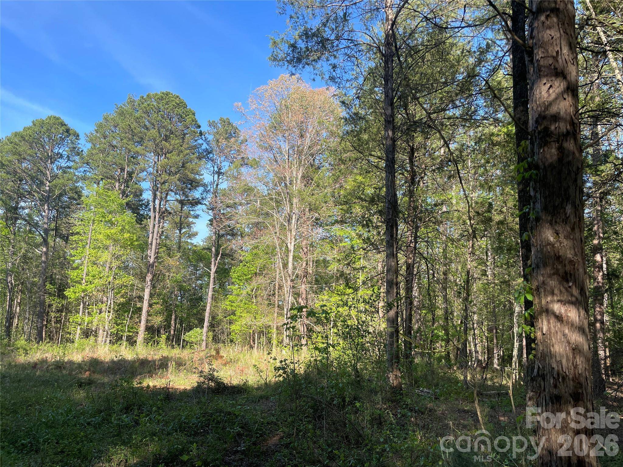 4006 Old Salisbury Concord RD, Kannapolis, NC 28083