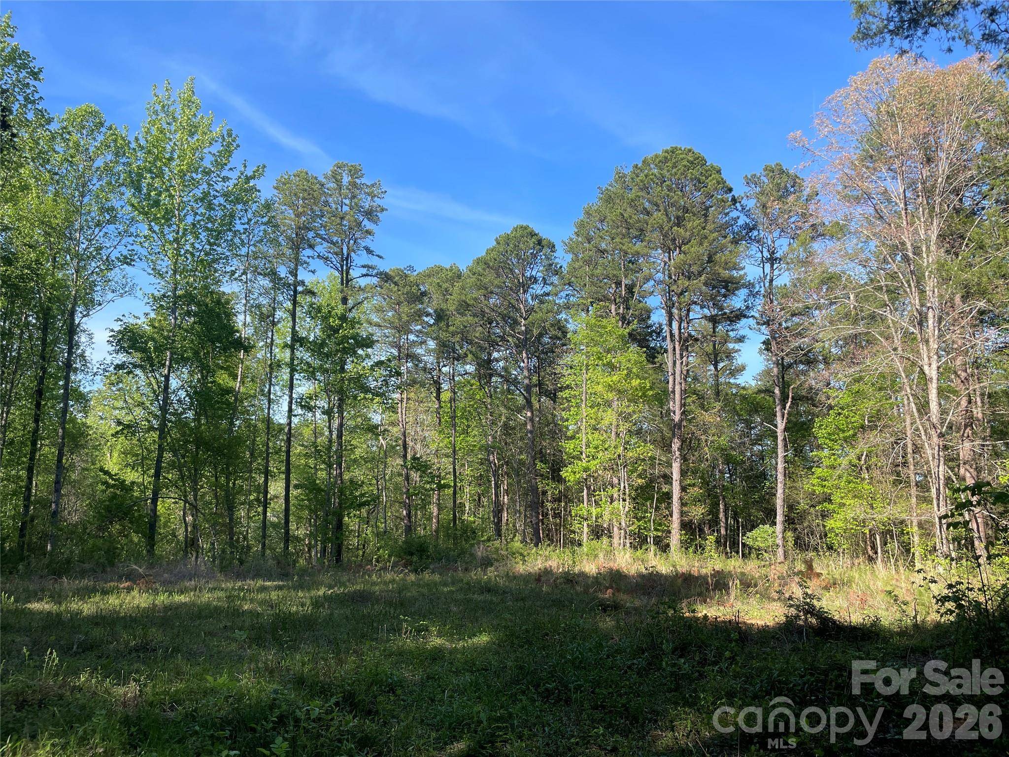 4006 Old Salisbury Concord RD, Kannapolis, NC 28083