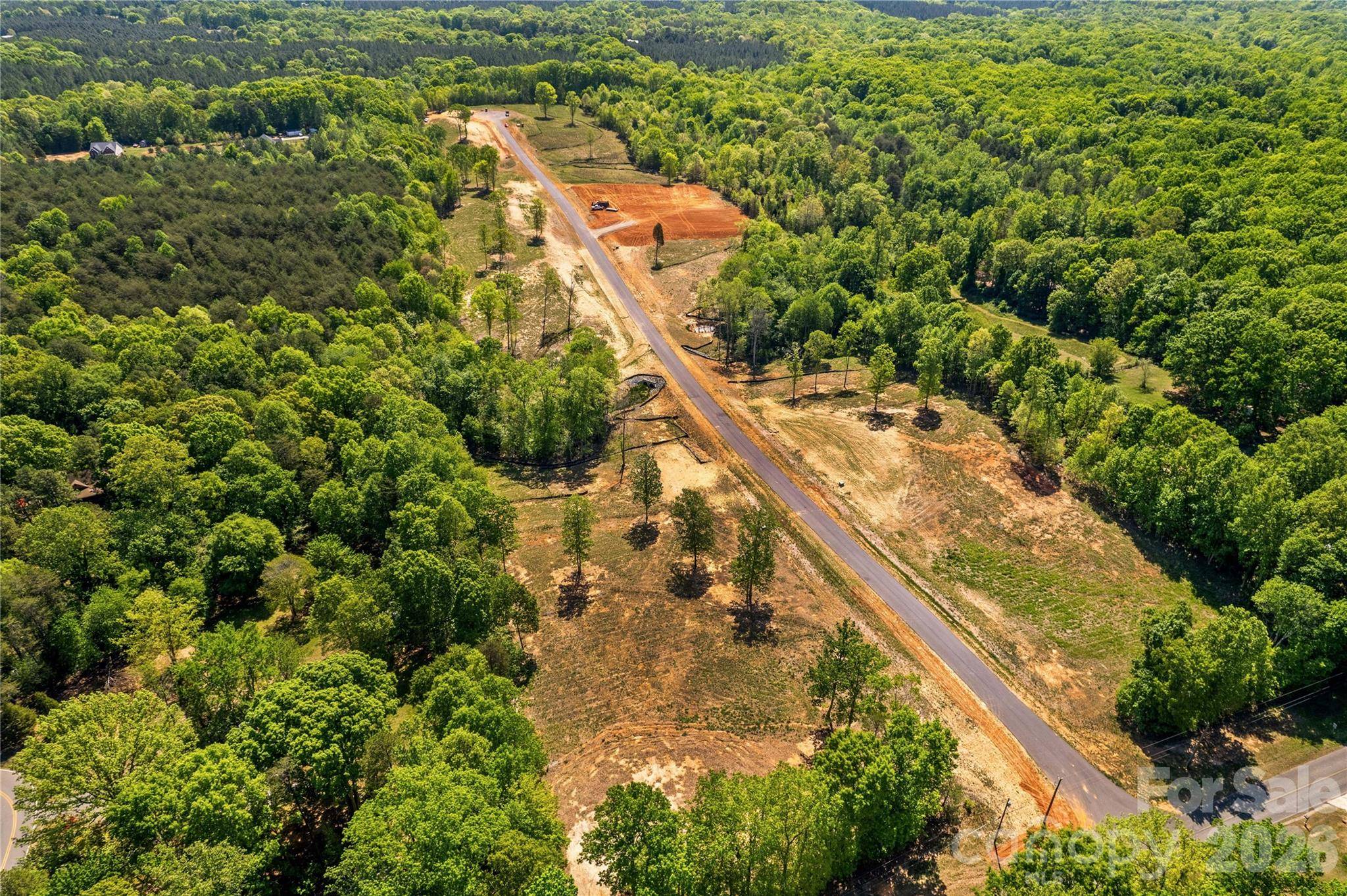 000 Boomer CT #2, Statesville, NC 28677