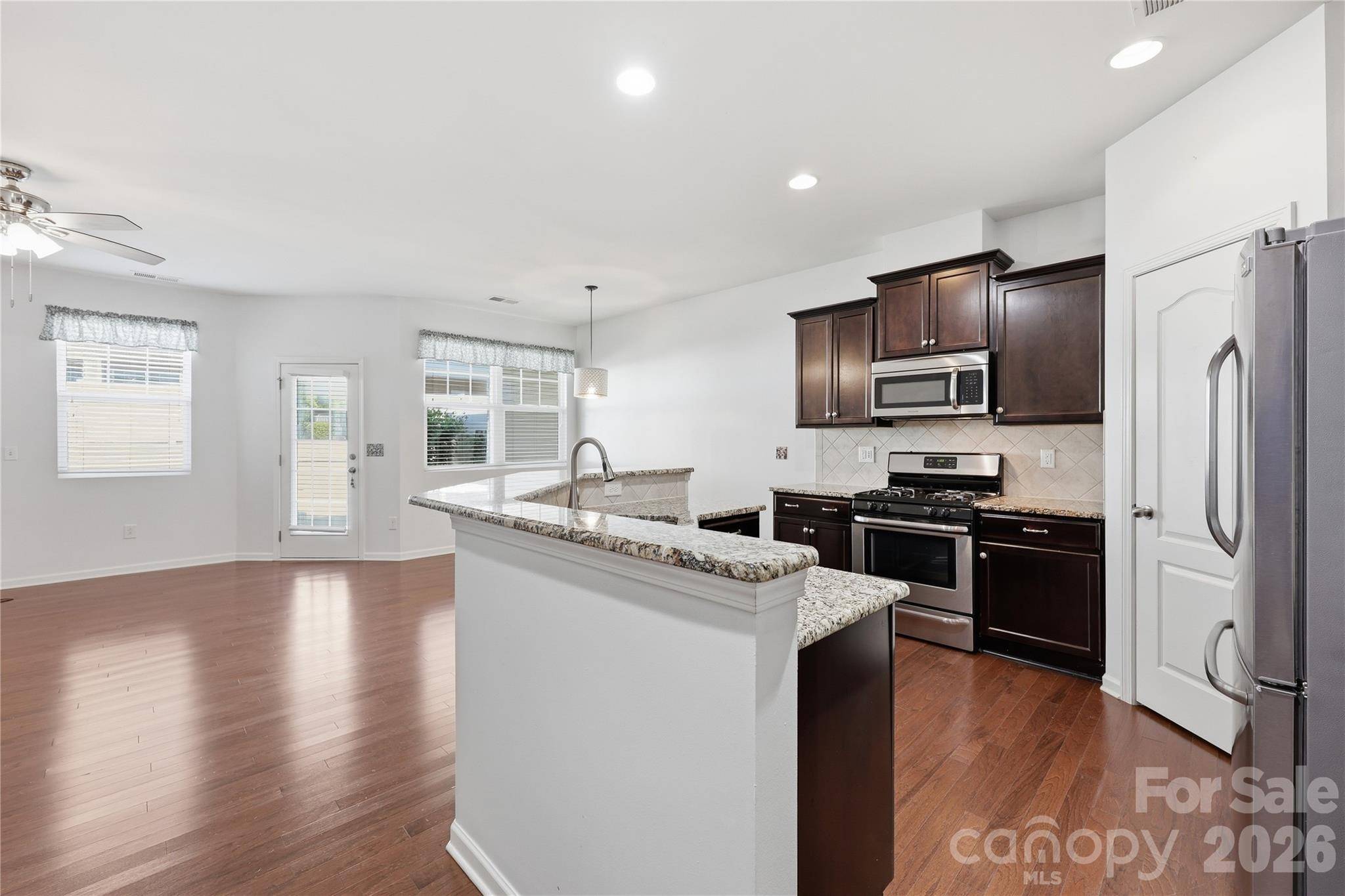 7431 Calhoun Falls DR, Rock Hill, SC 29732