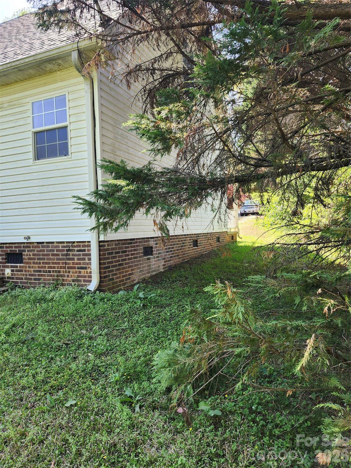 213 Vicki WAY, Stanley, NC 28164
