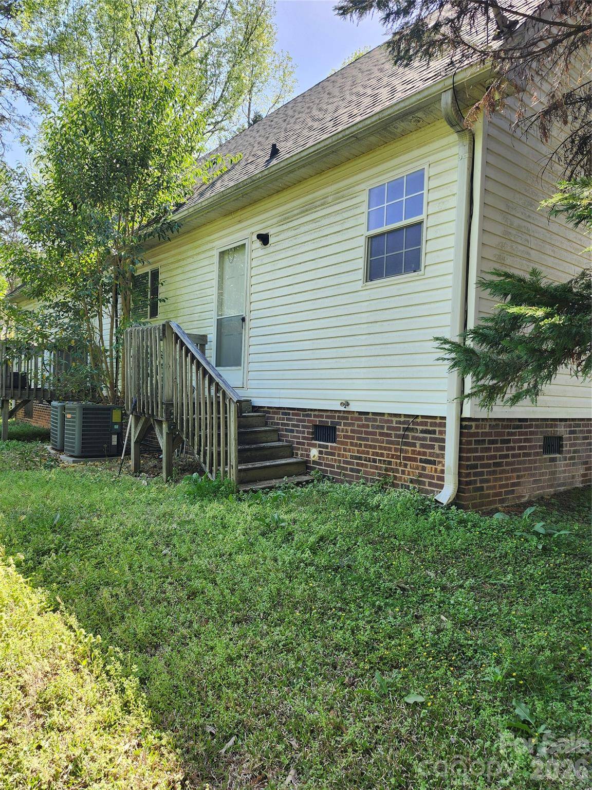 213 Vicki WAY, Stanley, NC 28164
