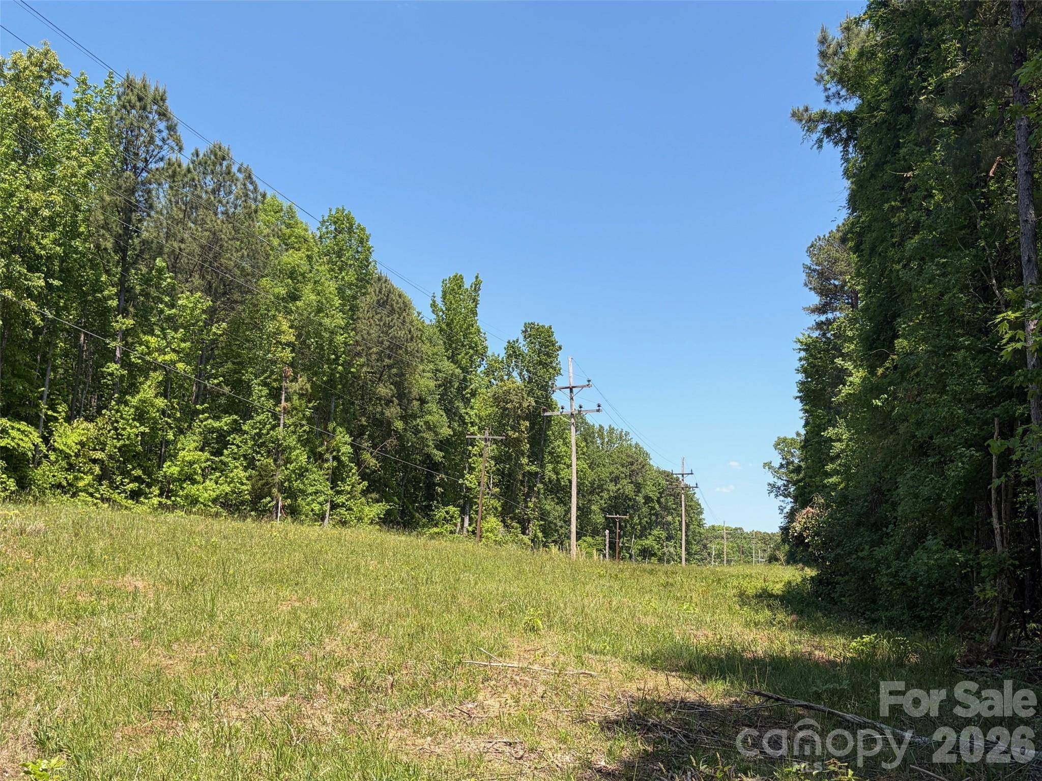 2607 Lockhart HWY, Union, SC 29379