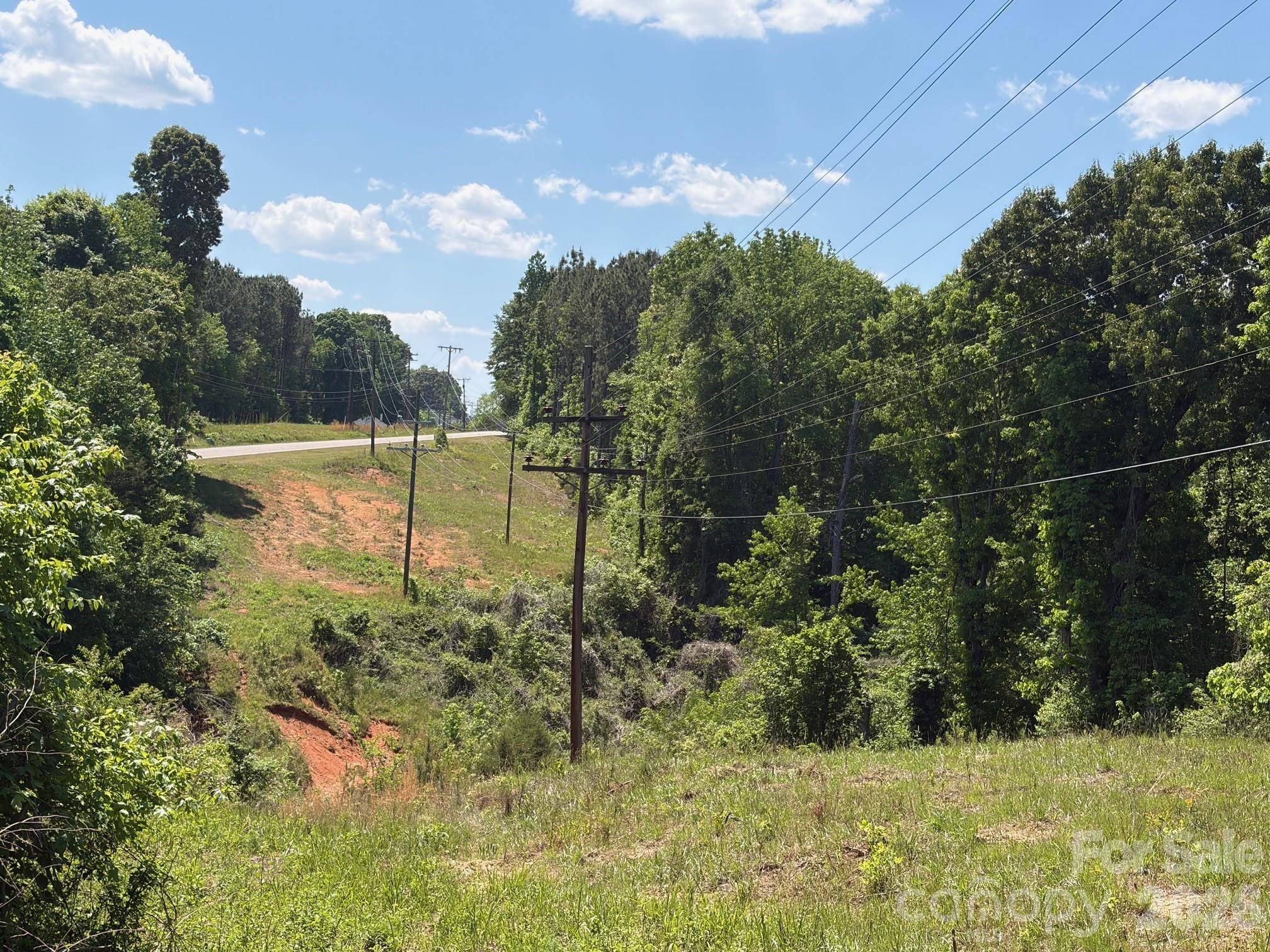 2607 Lockhart HWY, Union, SC 29379
