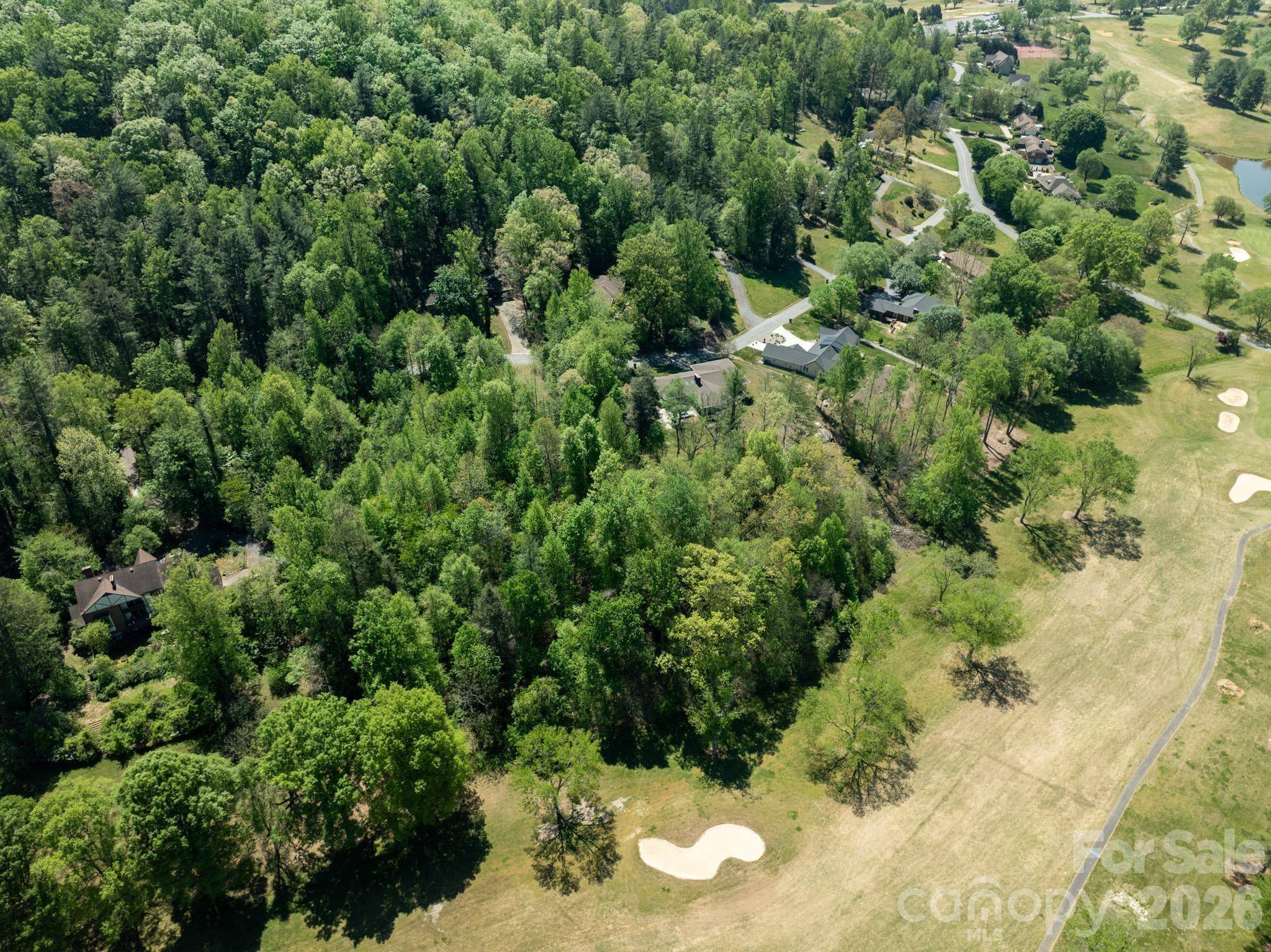 TBD Rockwood DR, Lenoir, NC 28645