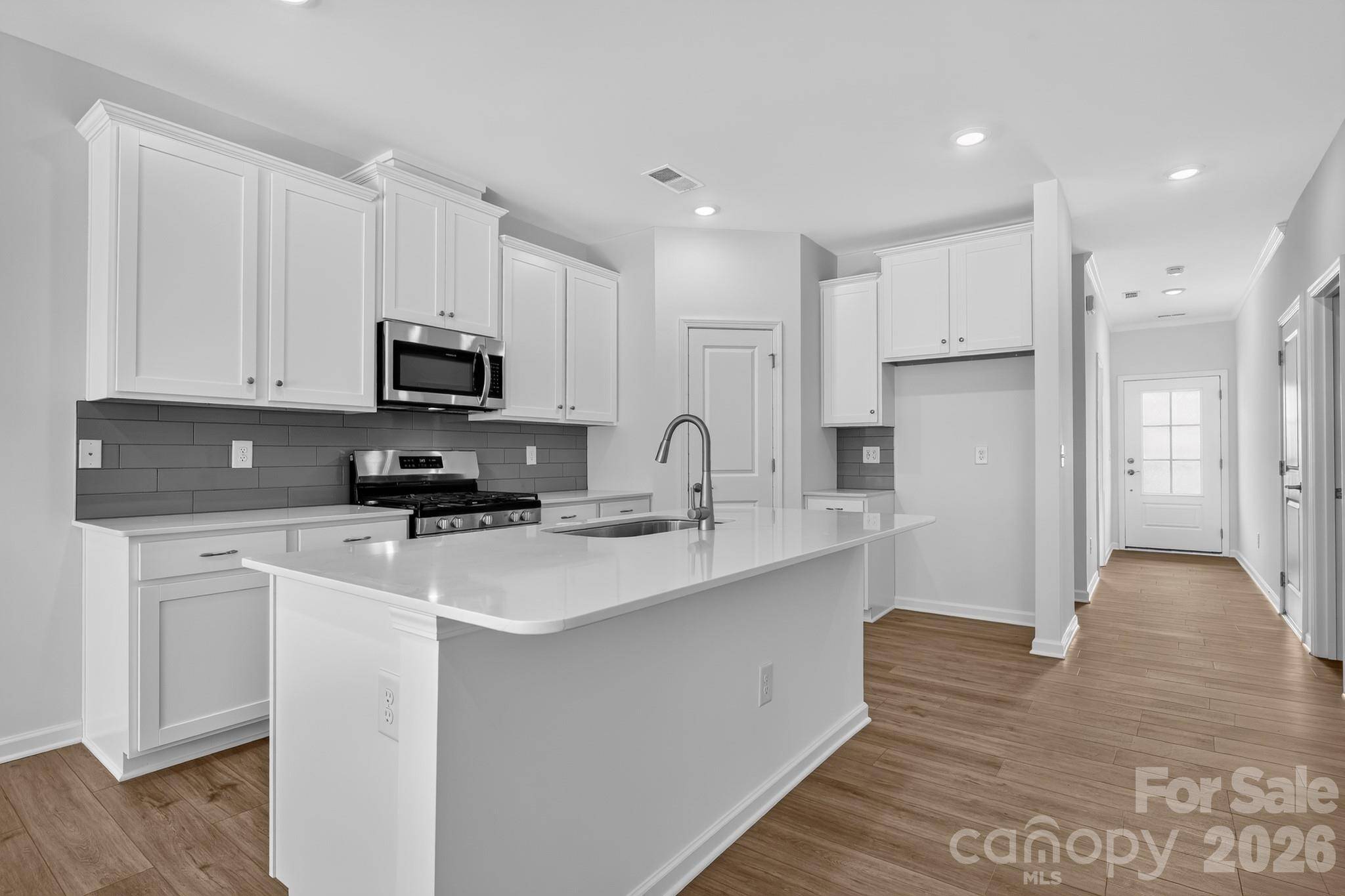 8140 McGarry TRL #200, Charlotte, NC 28214