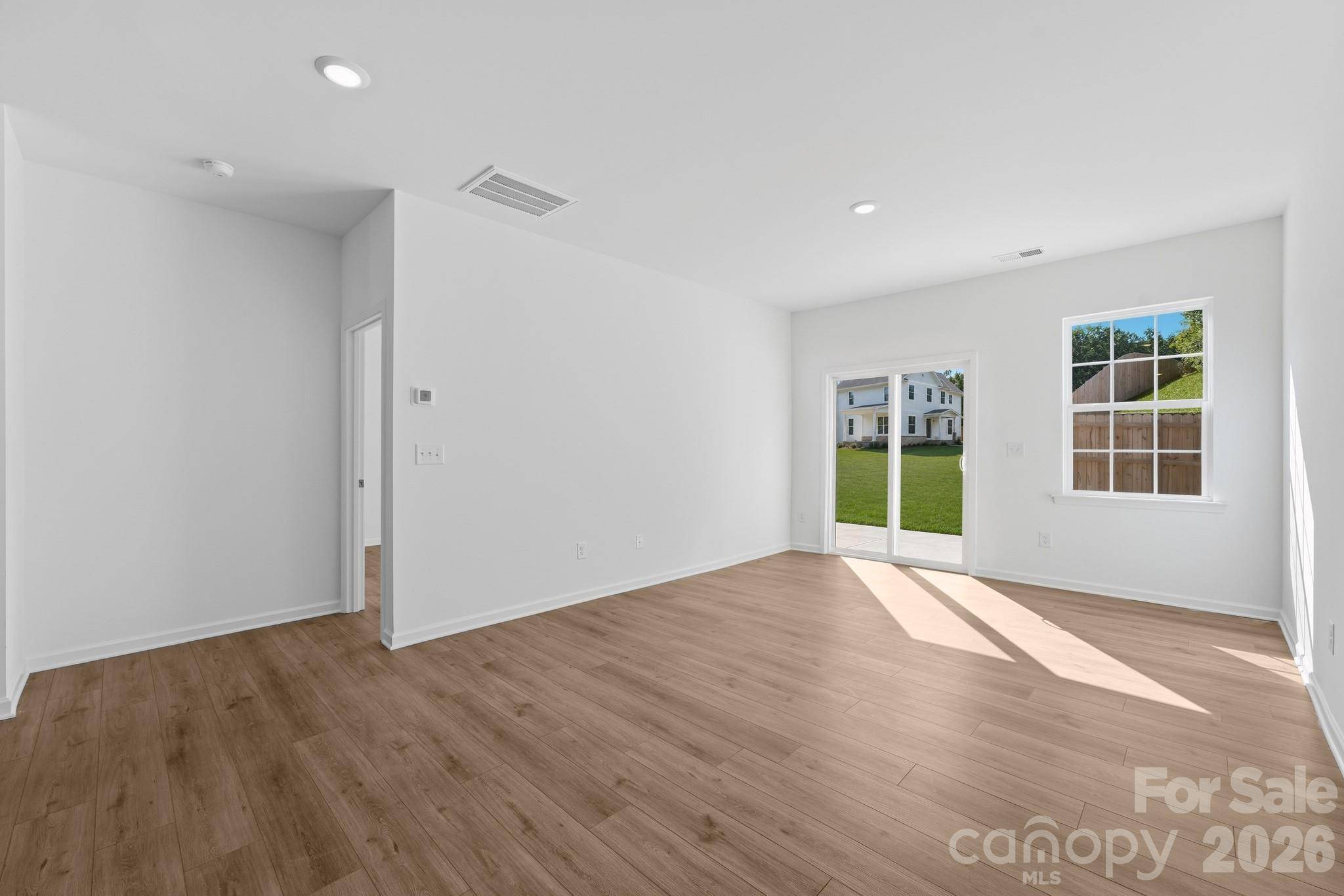 8140 McGarry TRL #200, Charlotte, NC 28214