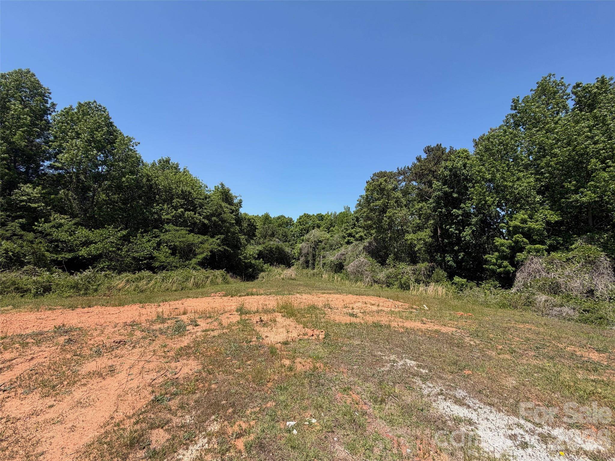 2529 Lockhart HWY, Union, SC 29379