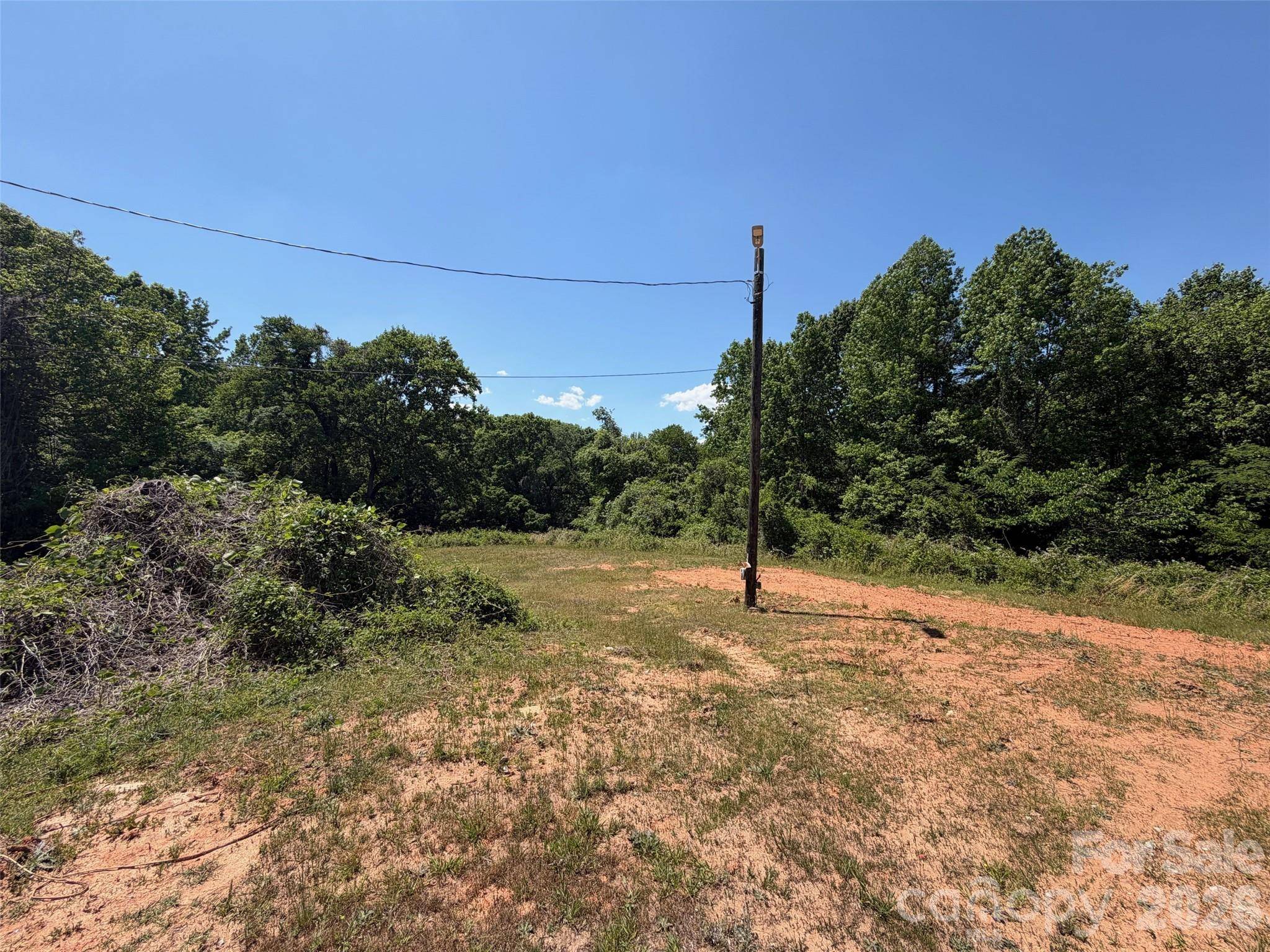 2529 Lockhart HWY, Union, SC 29379