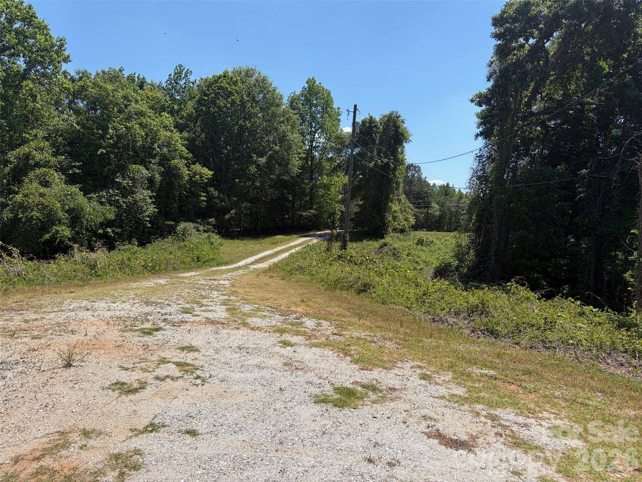 2529 Lockhart HWY, Union, SC 29379
