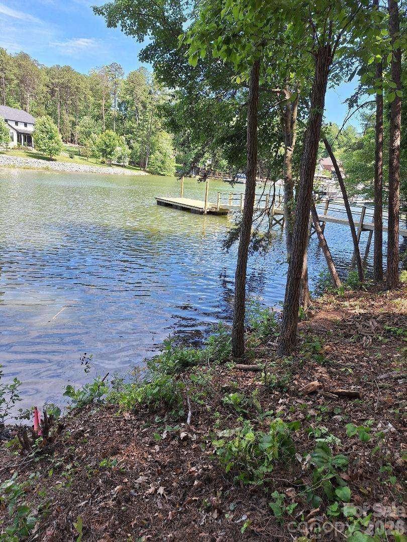 3950 Granite ST, Terrell, NC 28682